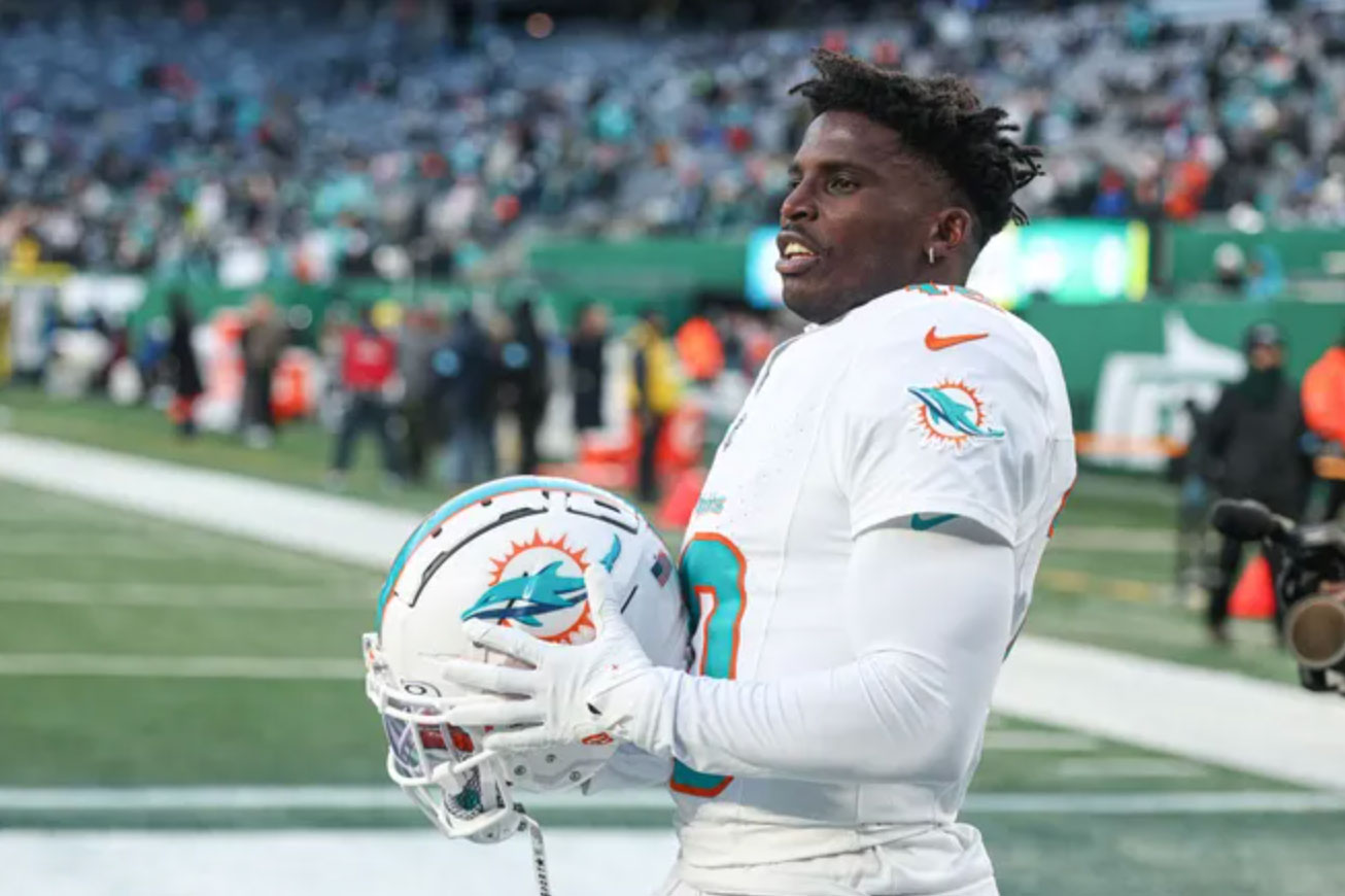 fastest player in the nfl_9198937f c4b7 4627 828b 846f4edceba2