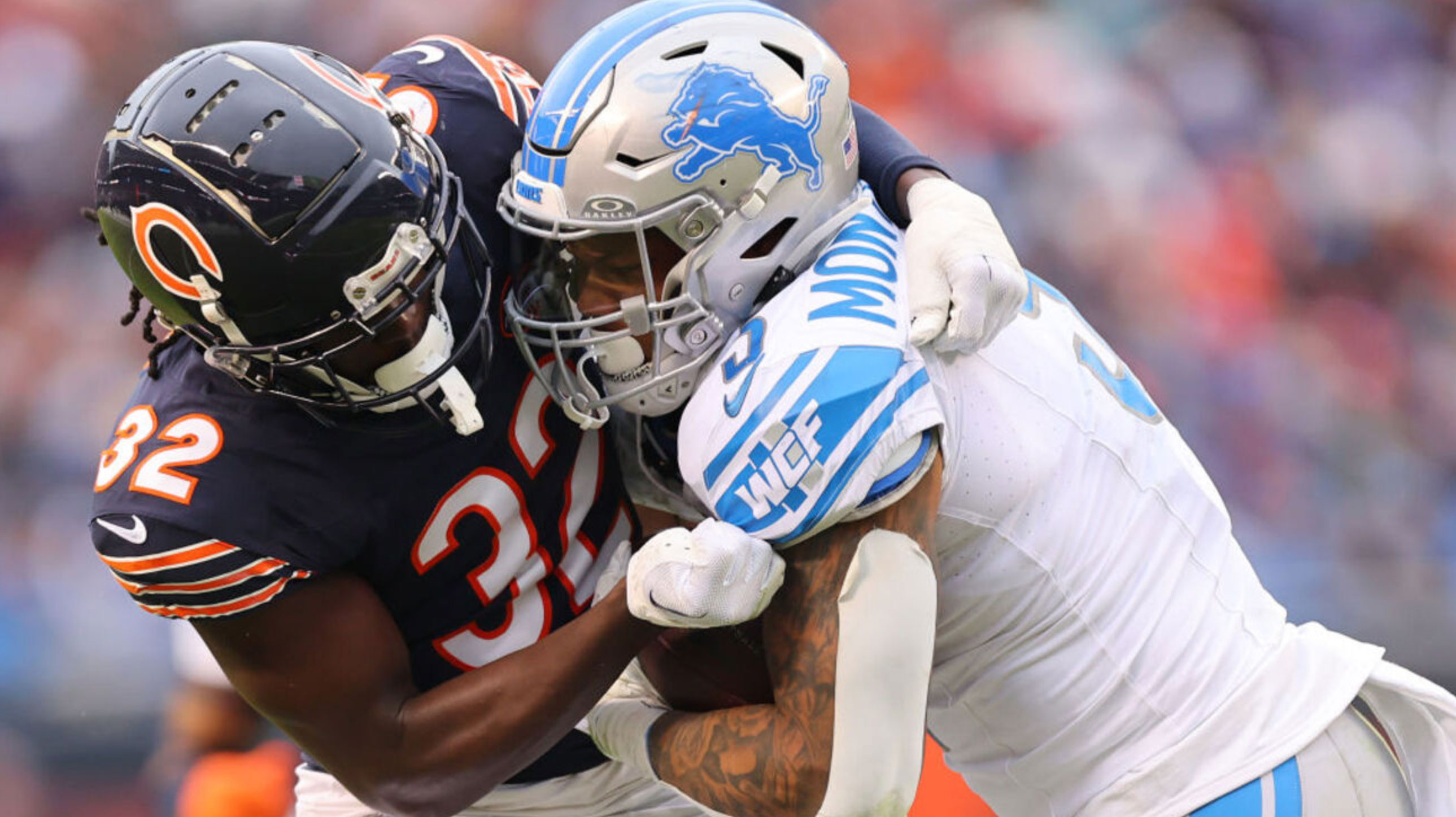 fastest player in the nfl_cc82ed72 dcbc 477a 9d76 2be792e61080