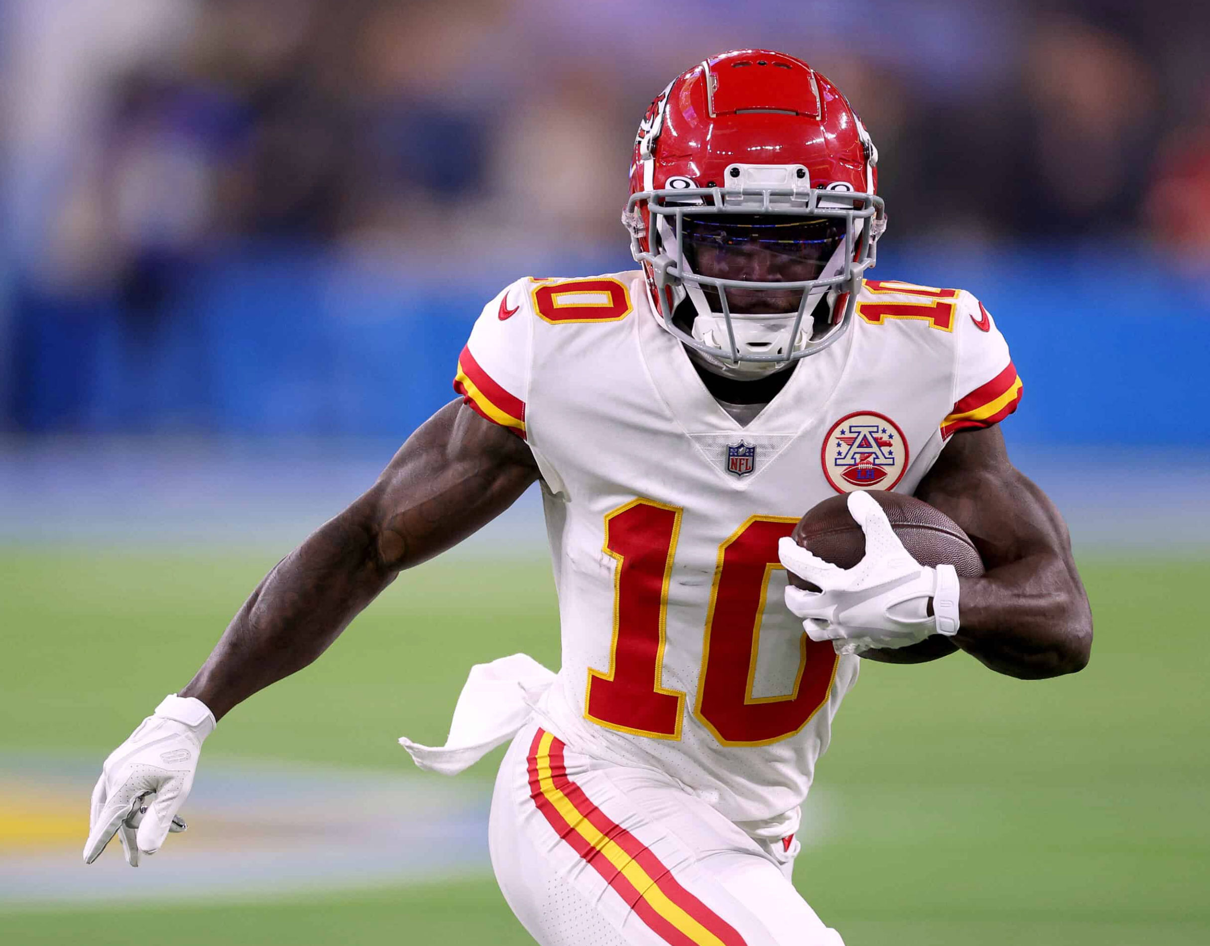 fastest player in the nfl_d4d8a34e f08e 4594 a8f9 8c725a034440