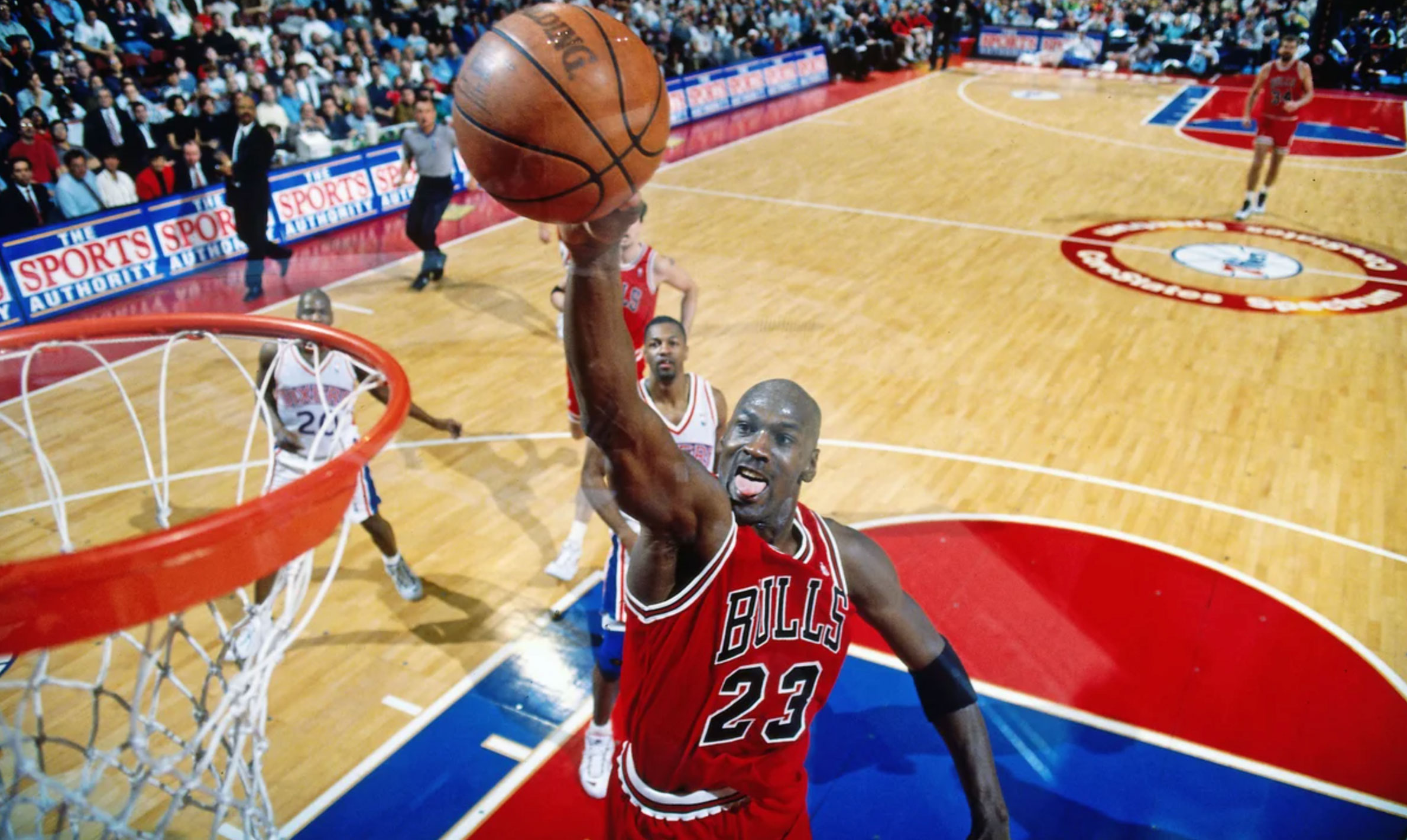 how long did michael jordan play in nba_431dea3c 2a2c 44e1 a43b e5104f674df6