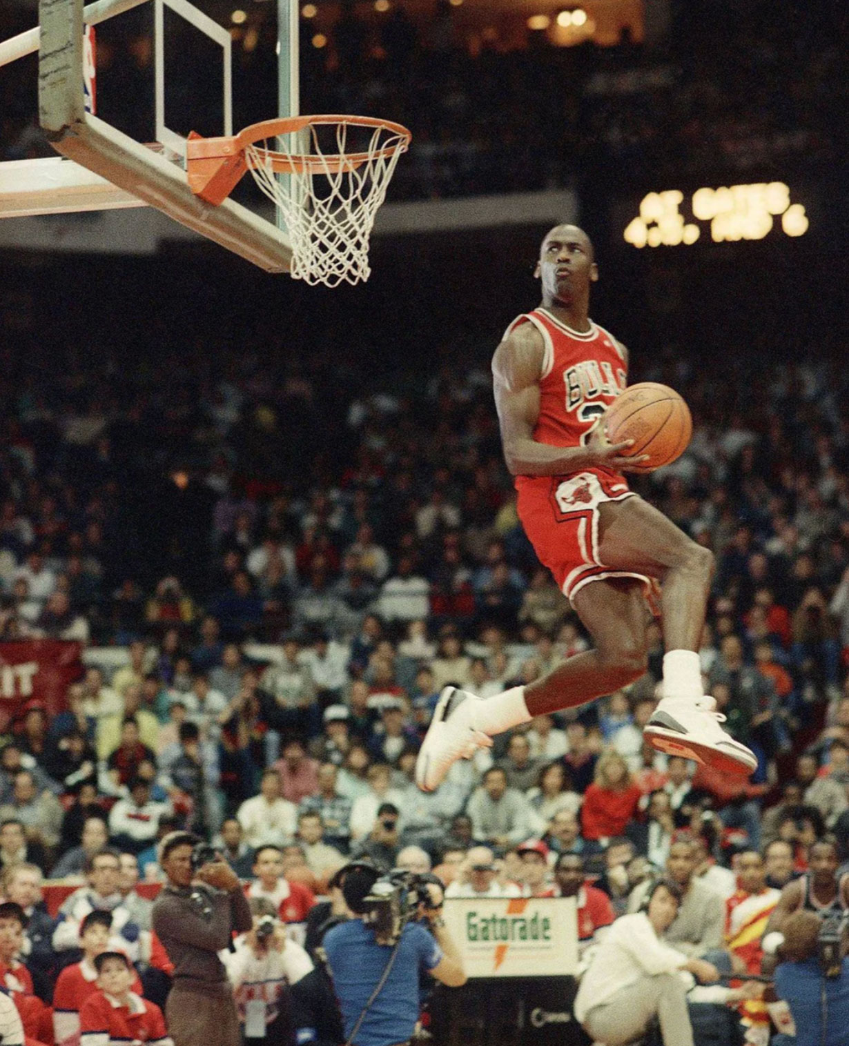 how long did michael jordan play in nba_47498ba8 6094 4cd0 a3bd f0fcfbb5074d