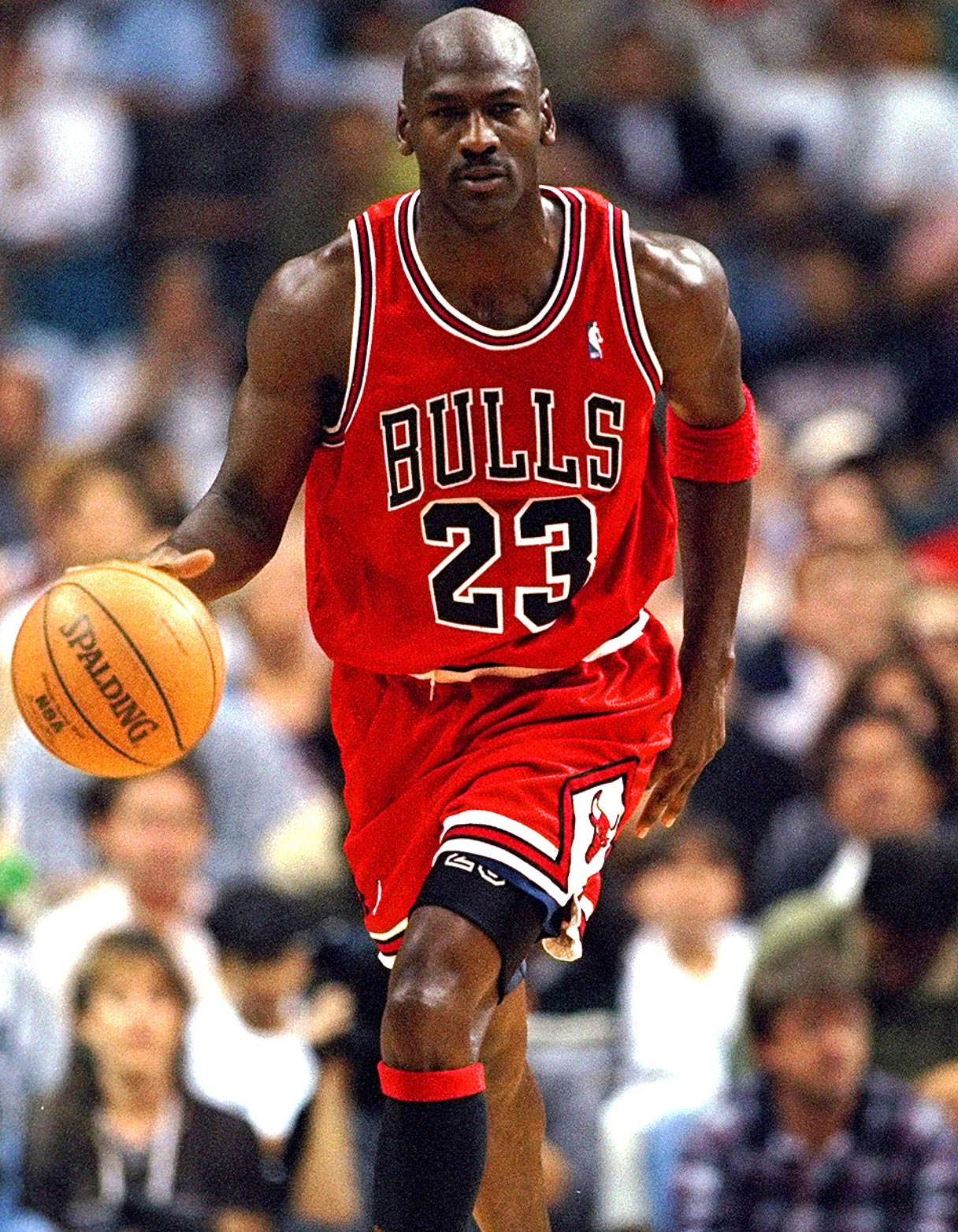 how long did michael jordan play in nba_579c032e 2762 41c0 81d8 c0477347a4f5