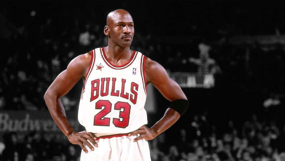 The Jordan Legacy: How Long Did Michael Jordan Play In The NBA?