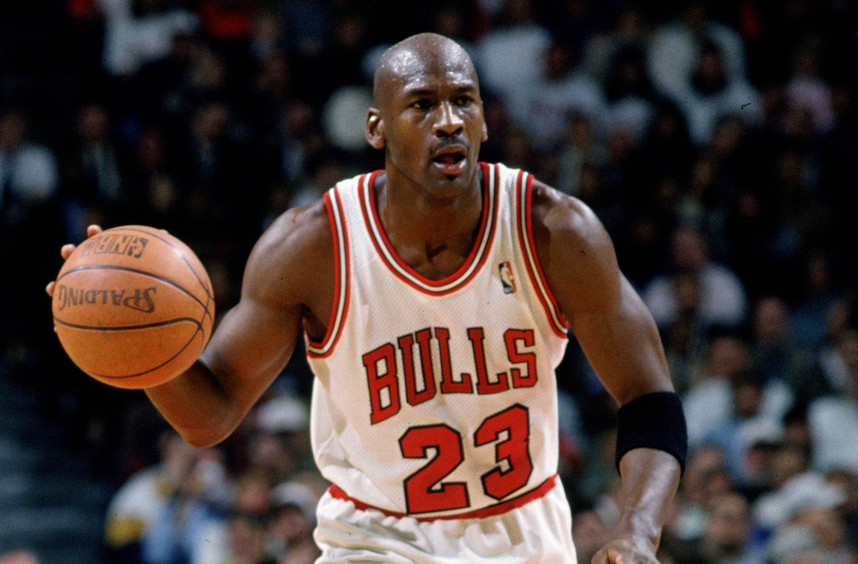 how long did michael jordan play in nba_8059fc37 23fe 4276 af2d 75a994320cb1