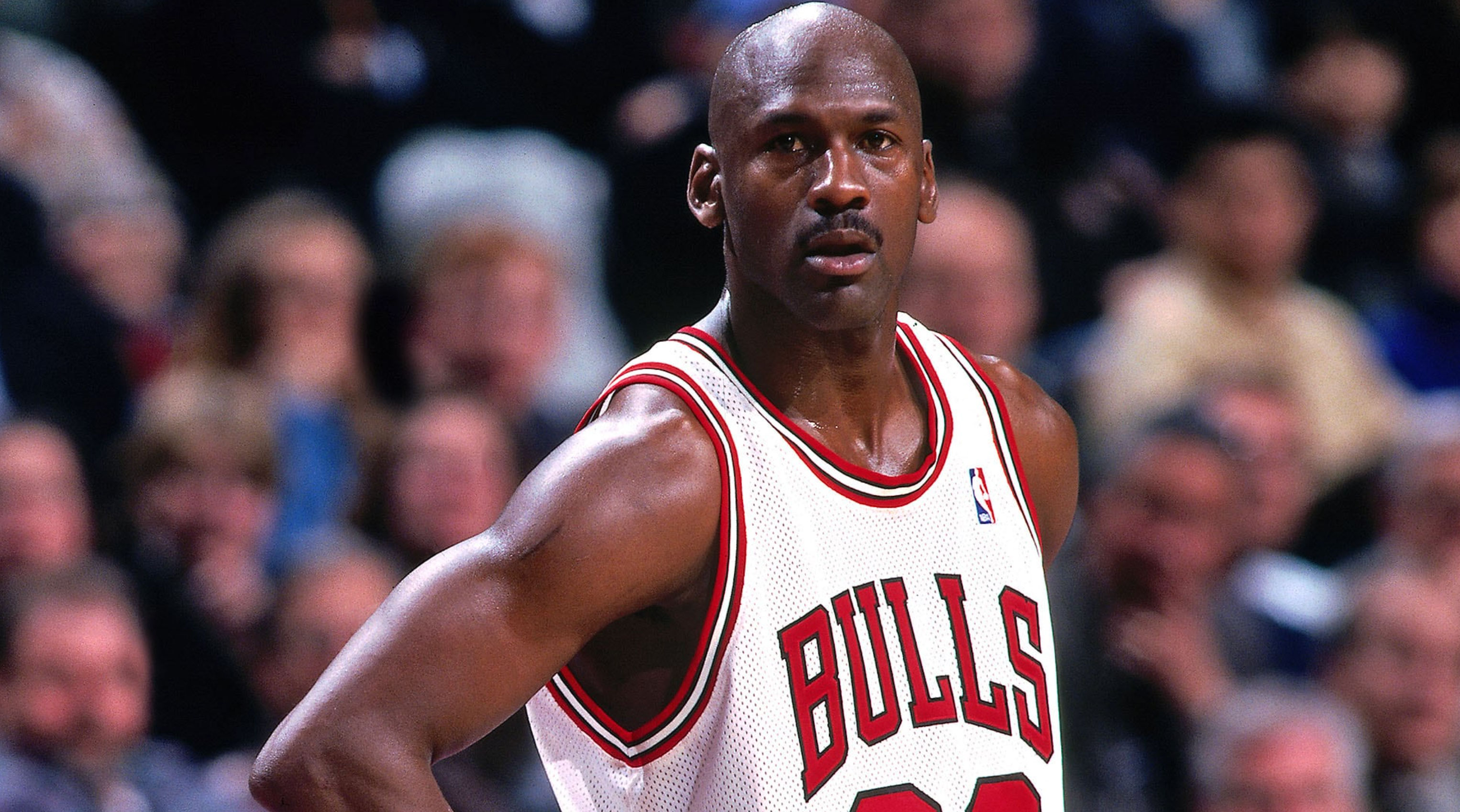 how long did michael jordan play in nba_9cb77d61 1f5c 4e80 9f54 c45abb8e4689