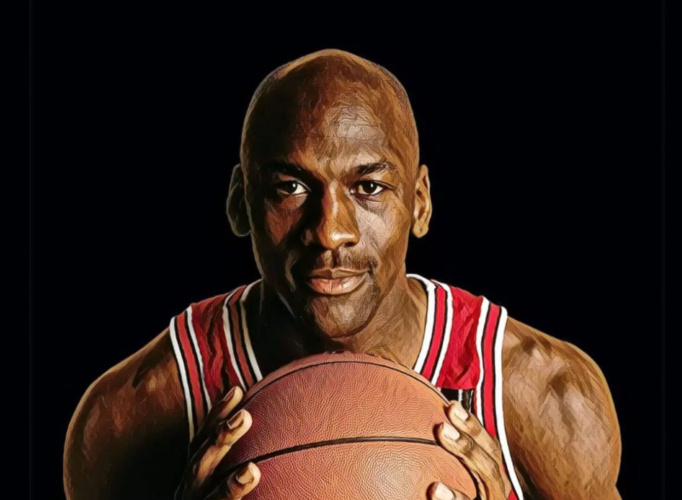 how long did michael jordan play in nba_c47be502 7ecb 42e6 b7ce 626c3a56d7e7