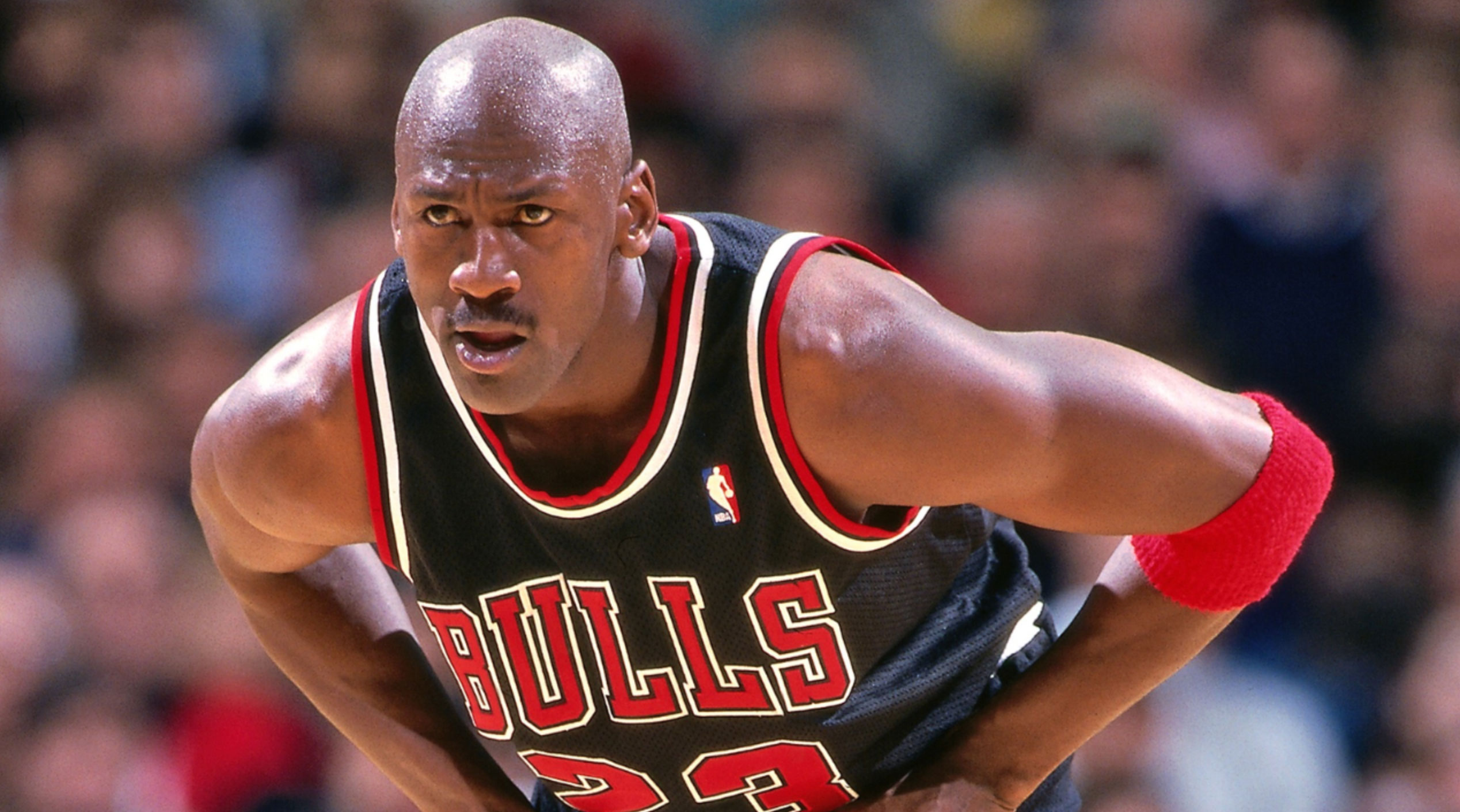 how long did michael jordan play in nba_e69fd908 5ad5 42f1 ad44 4ead3e904cbb
