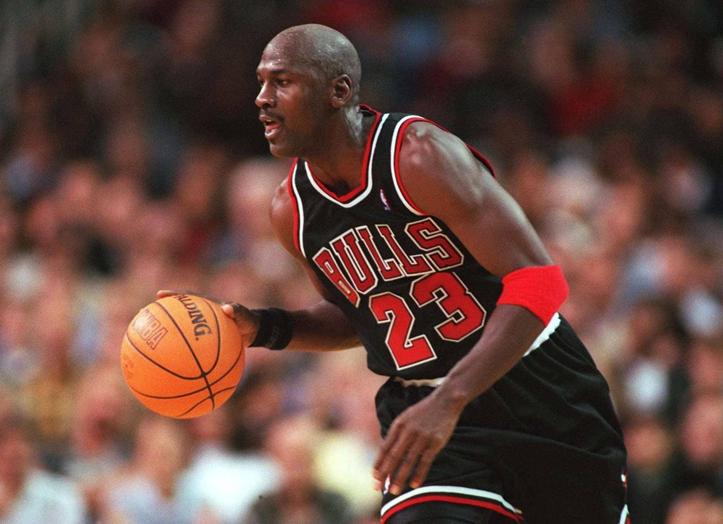 how long did michael jordan play in nba_ede1dc81 c599 4141 9c76 b6c330d25ec1