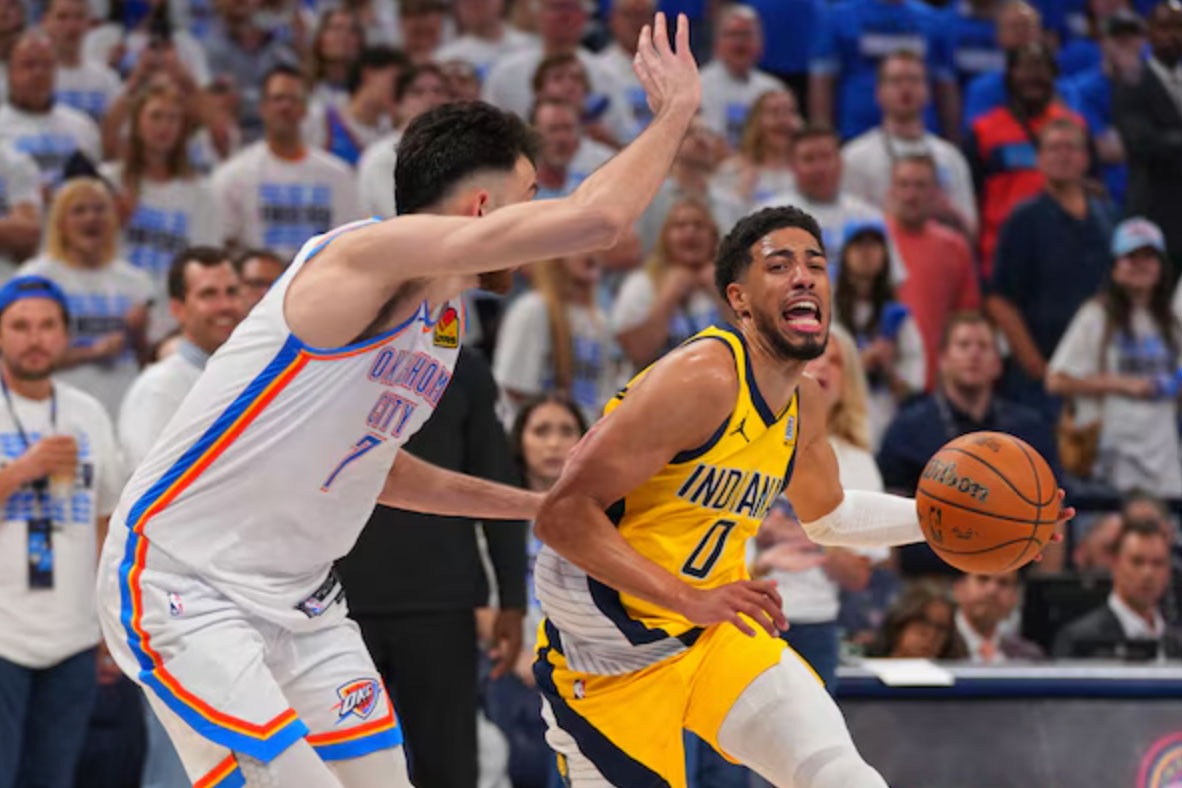 worst player in the nba_15d43efa f4b1 45e3 ae82 f2784a11f53e