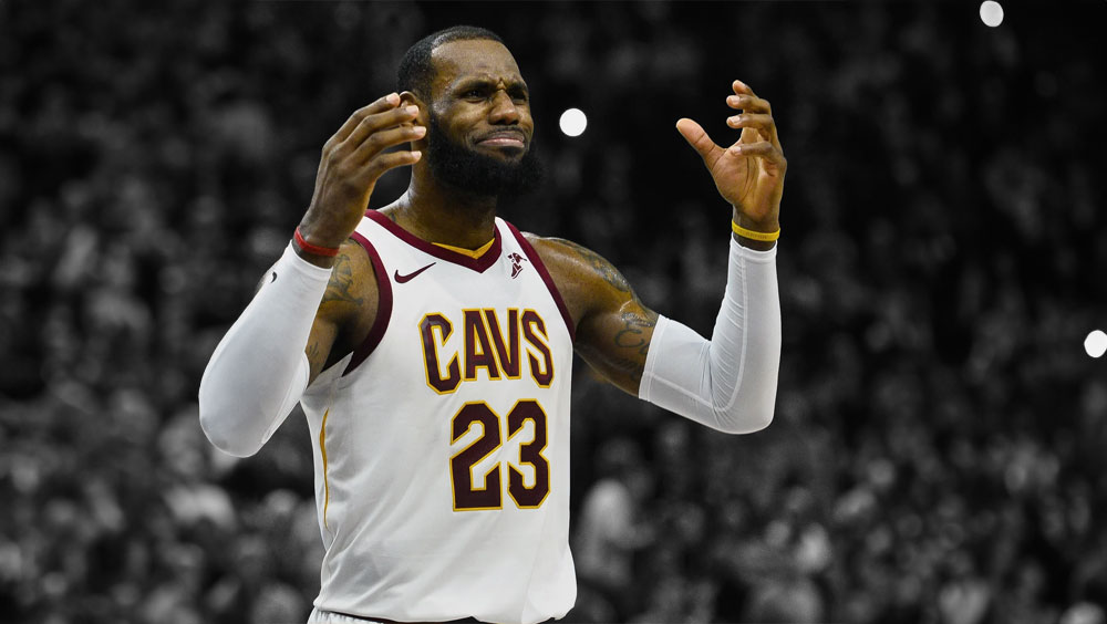 From Benchwarmers to Ballers: Who is the Worst Player in the NBA?