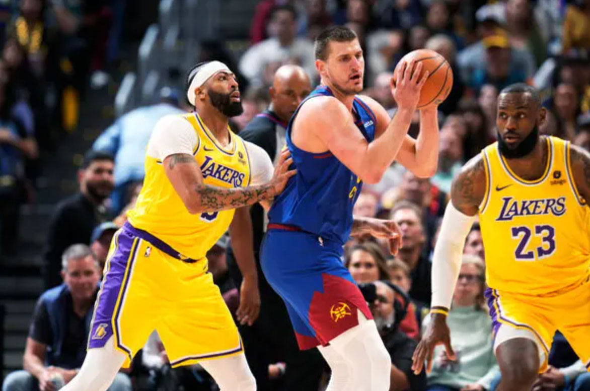 worst player in the nba_2634d197 0046 4679 9151 31c72faa3436