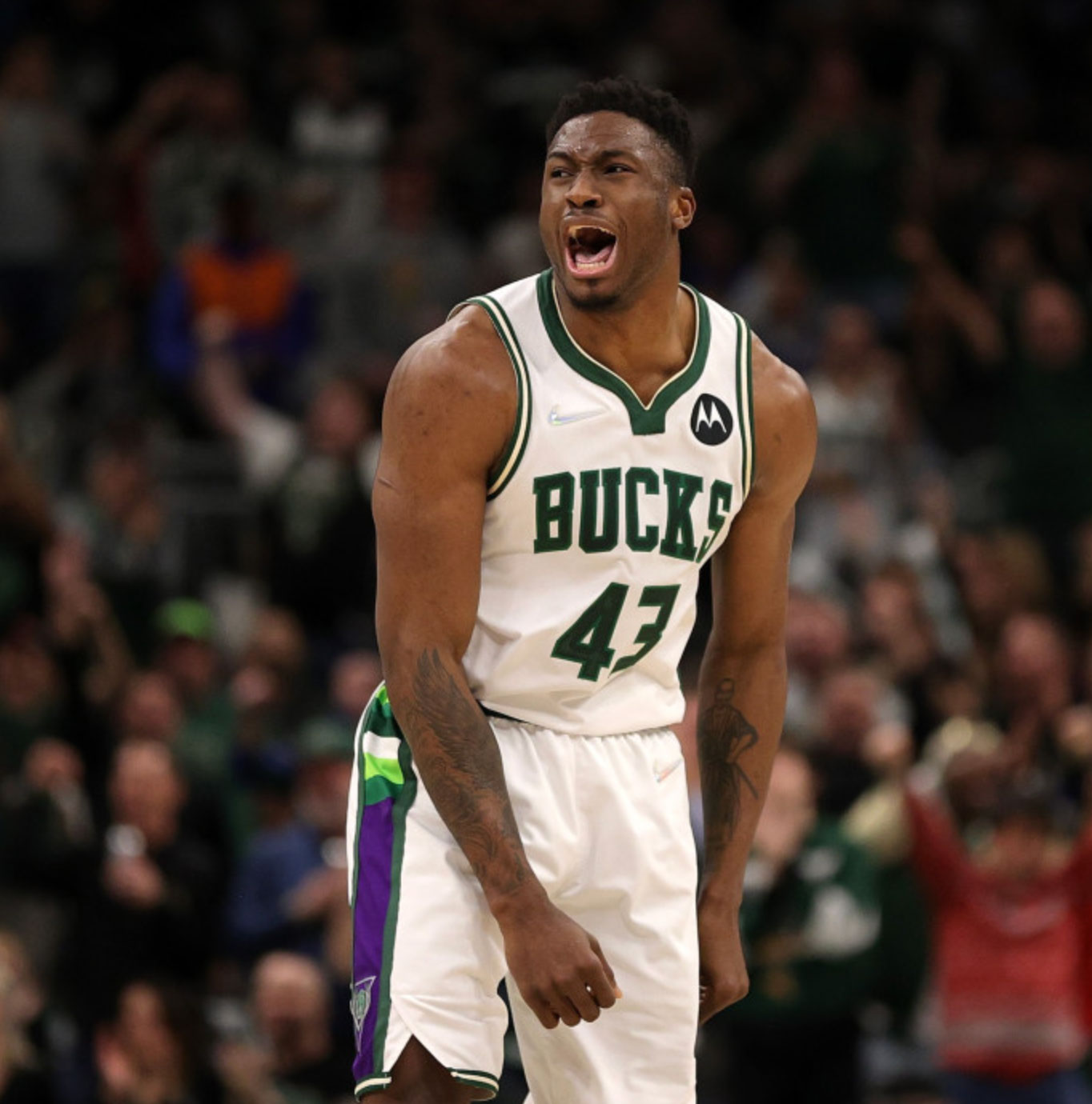 worst player in the nba_5b32acf7 64bc 4cdb bc1d 5e40d9bacd52