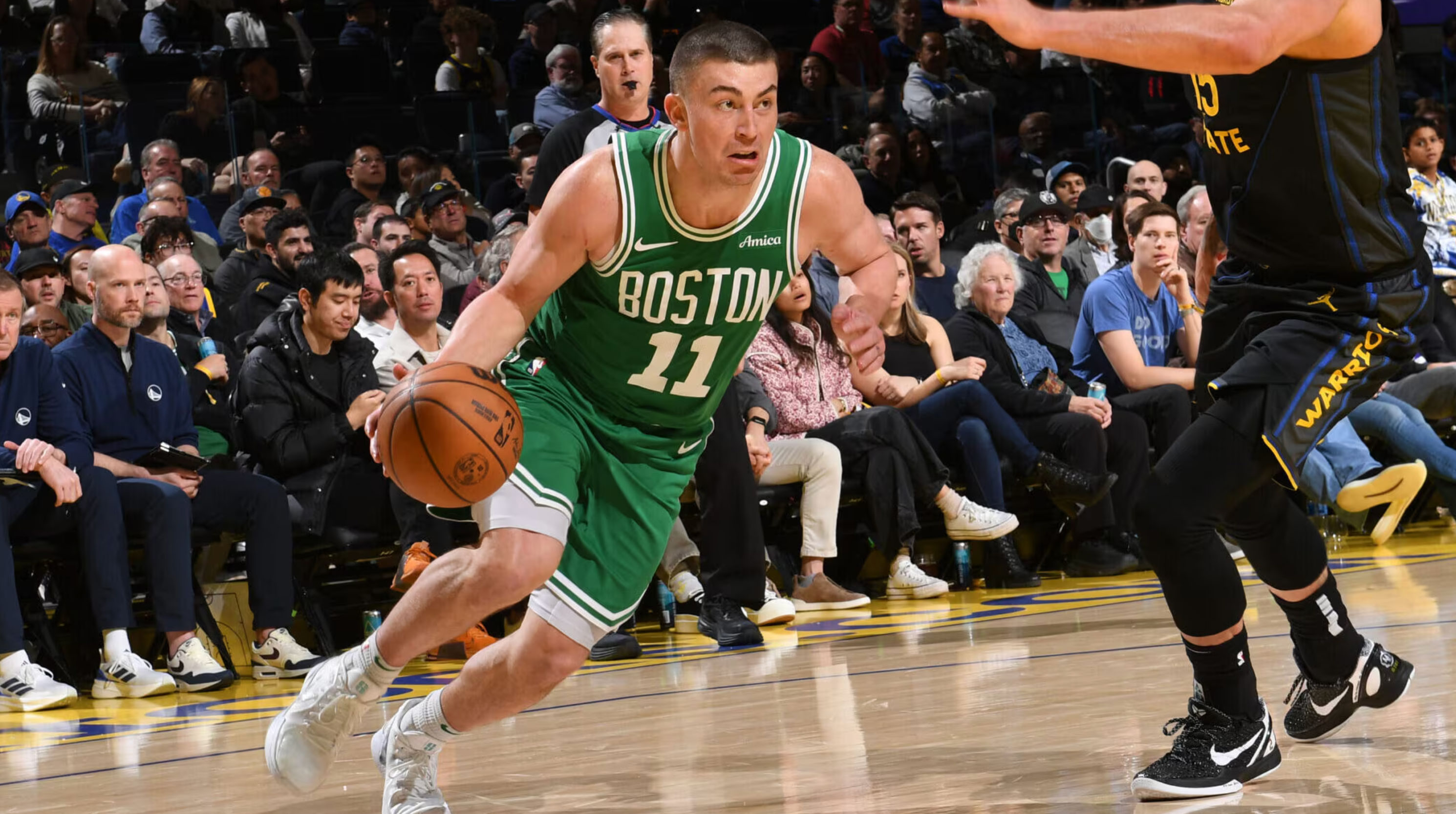 worst player in the nba_6987cb8d eb90 4cac a5fb bca6ab81dbd5