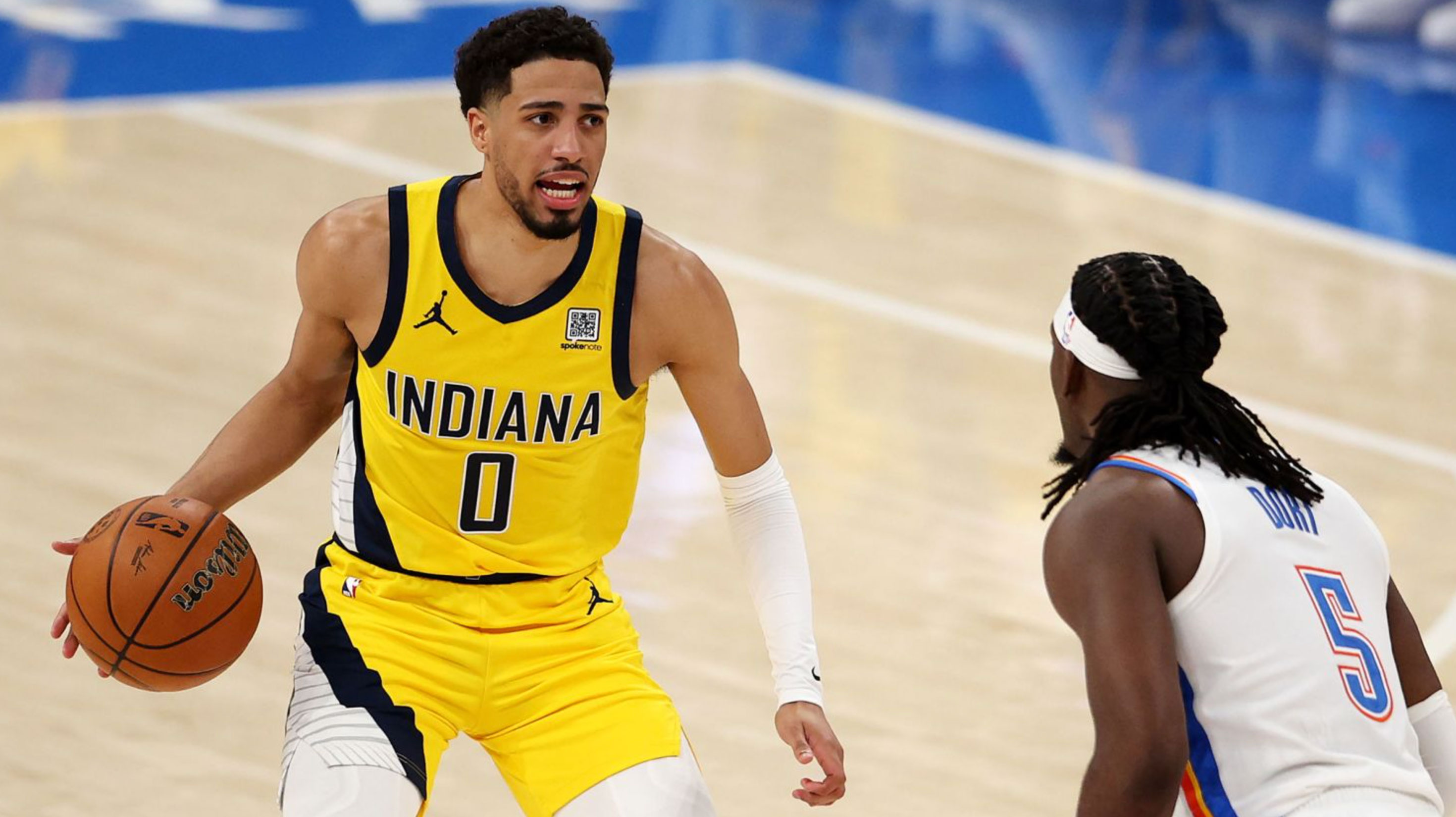 worst player in the nba_81a10a88 160d 483d a8f8 3cd75c2bdf2d