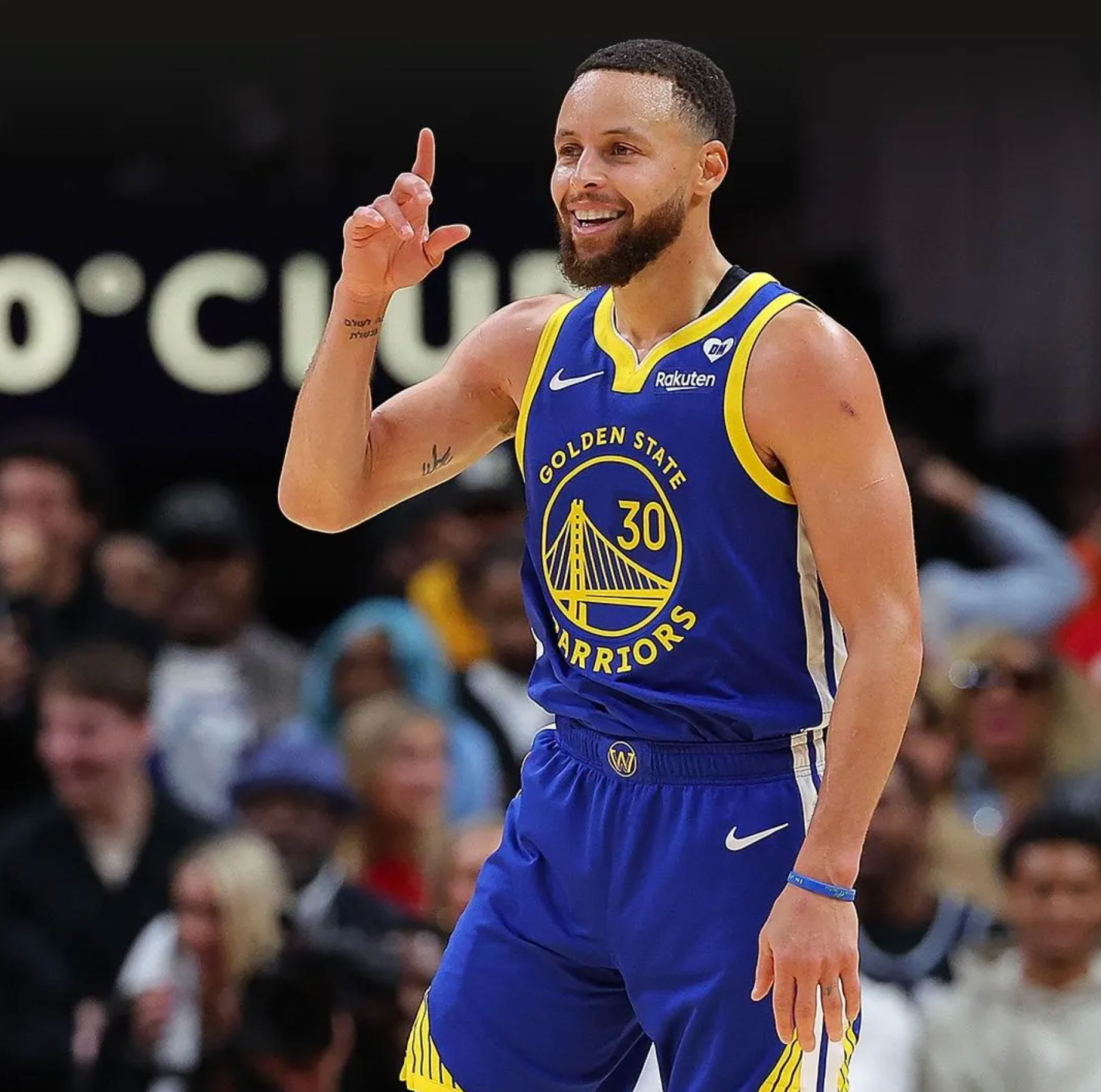 worst player in the nba_9a1d4a08 64e8 4e8c bbb3 06f08c770199