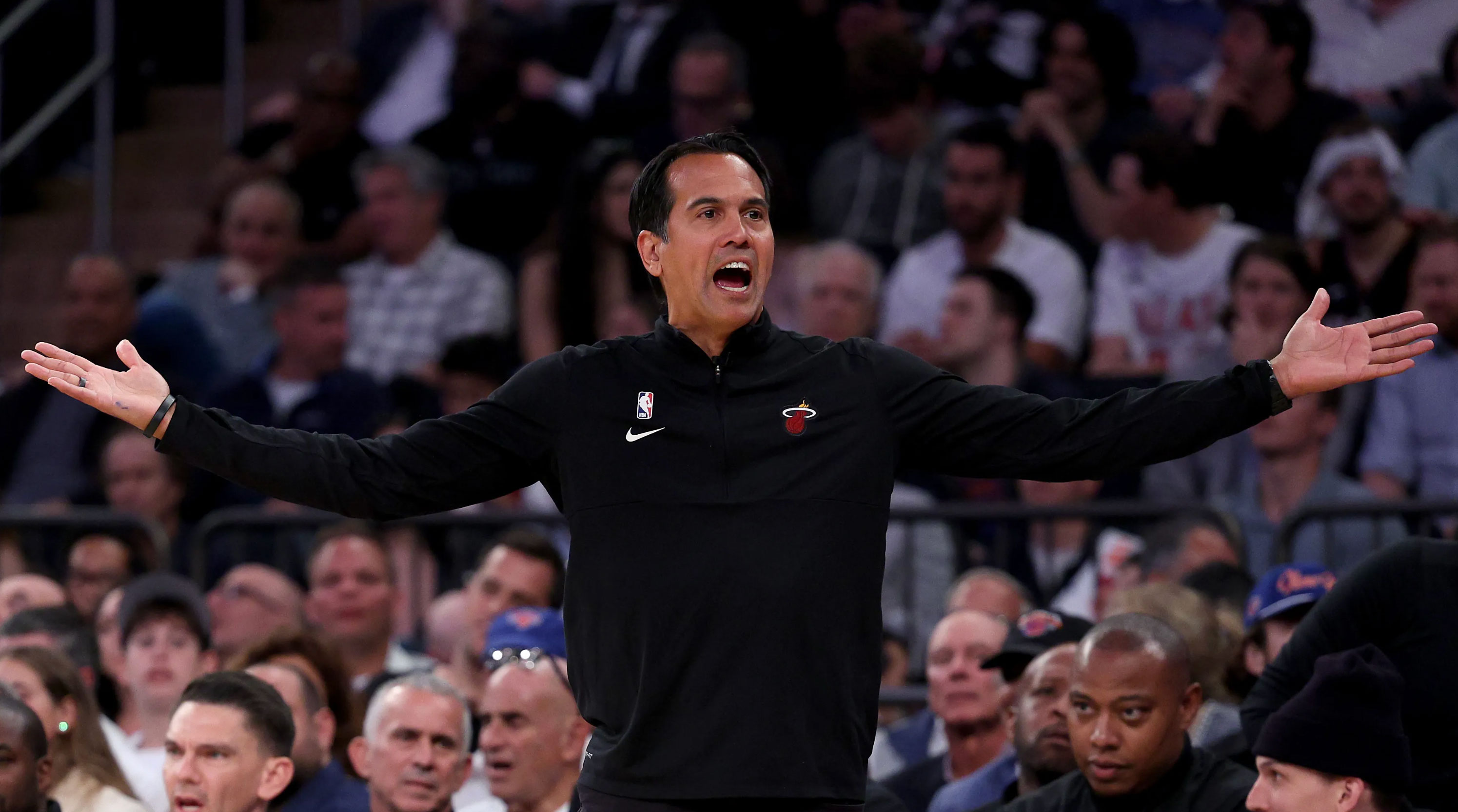 worst player in the nba_cc0c2427 8139 463c 9ff2 d1d986f7e302