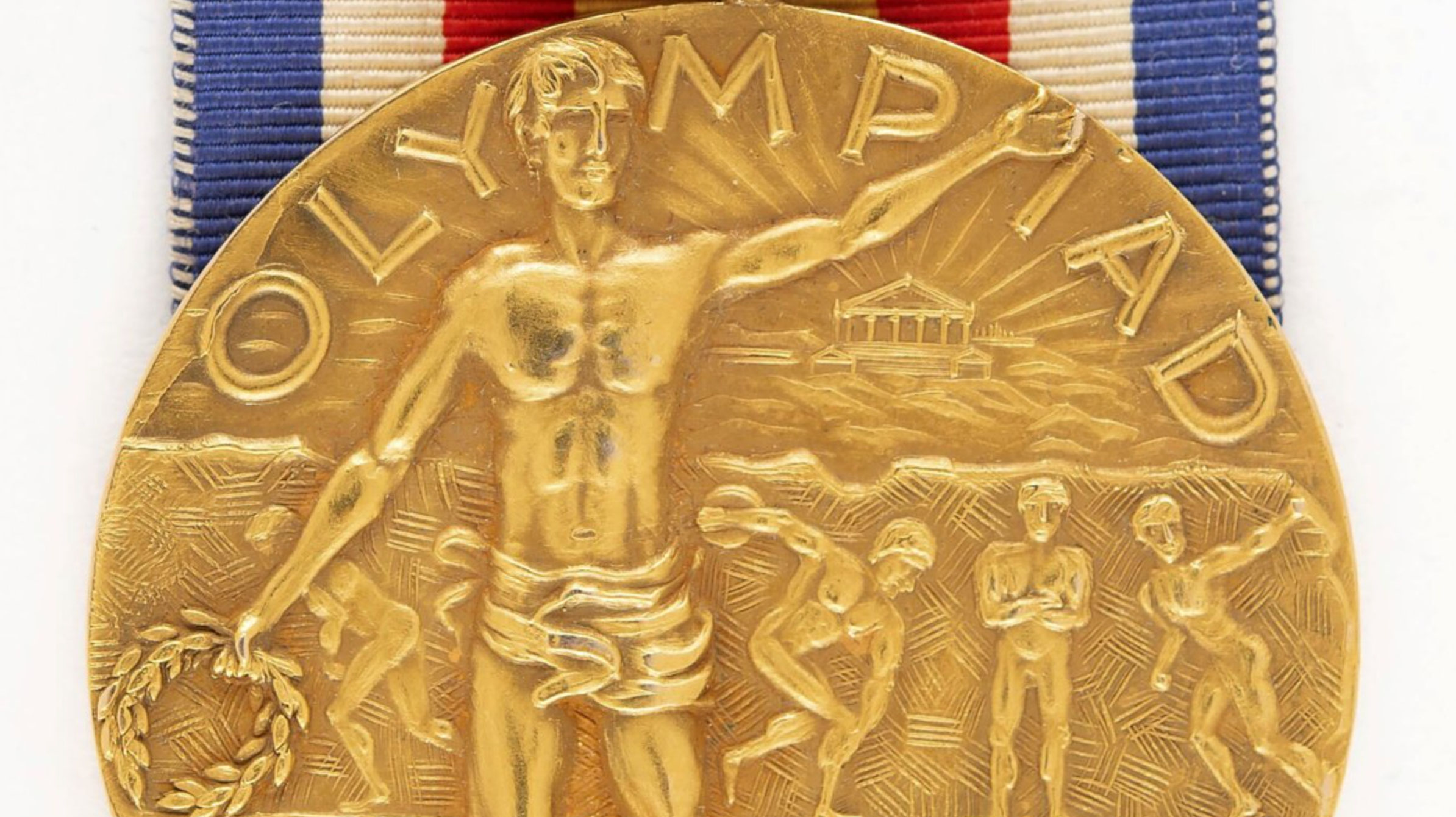 are olympic gold medals really gold_1e31024d ff55 4fce b927 e0d94e7fd054