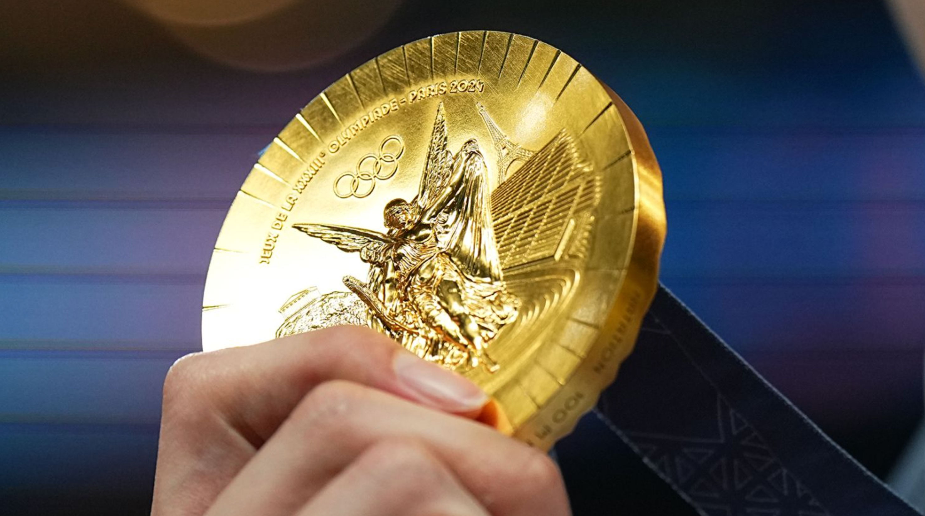 are olympic gold medals really gold_680bbe4f 5a91 4a00 a192 3e93e282e7d0