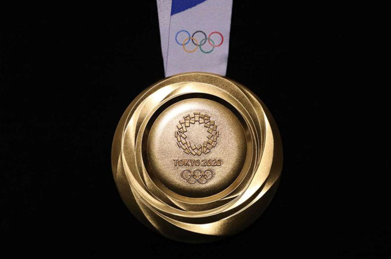 are olympic gold medals really gold_6ae6b87b 99a2 4a87 bfe6 c8f5f0551bd2