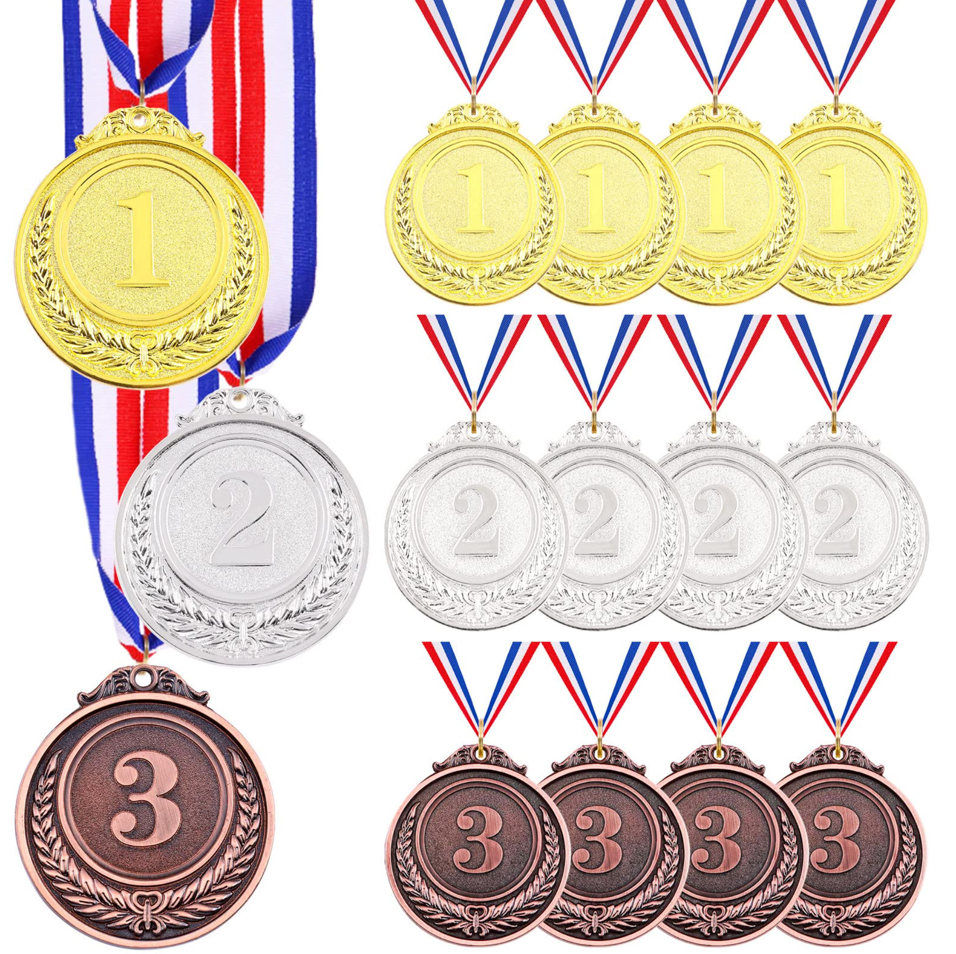 are olympic gold medals really gold_bff9e2cd 476c 4c26 981f fa78621f7234
