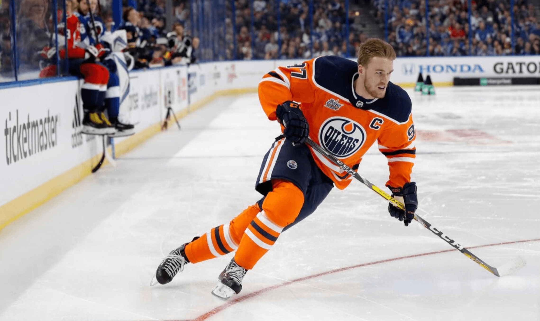 how fast do nhl players skate_2183afef 8ef5 4974 9821 5379d854944b