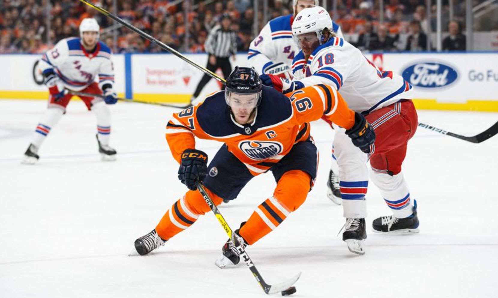 how fast do nhl players skate_461662e0 e424 4bac 8767 988a5b8b0387
