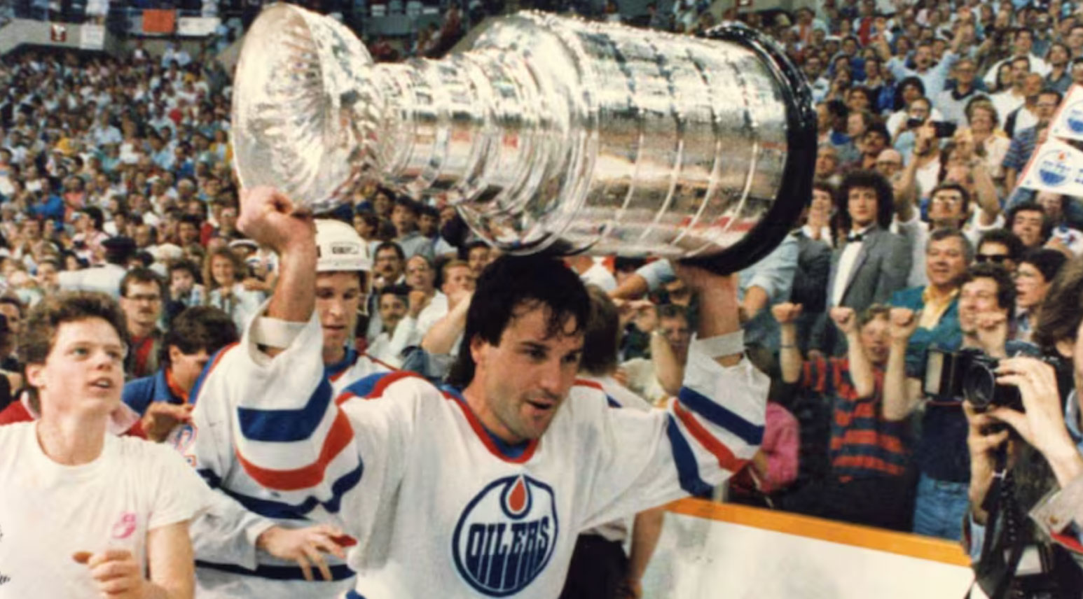 how fast do nhl players skate_6b5751d3 0cf3 4ed5 9e77 8af575af9bd1