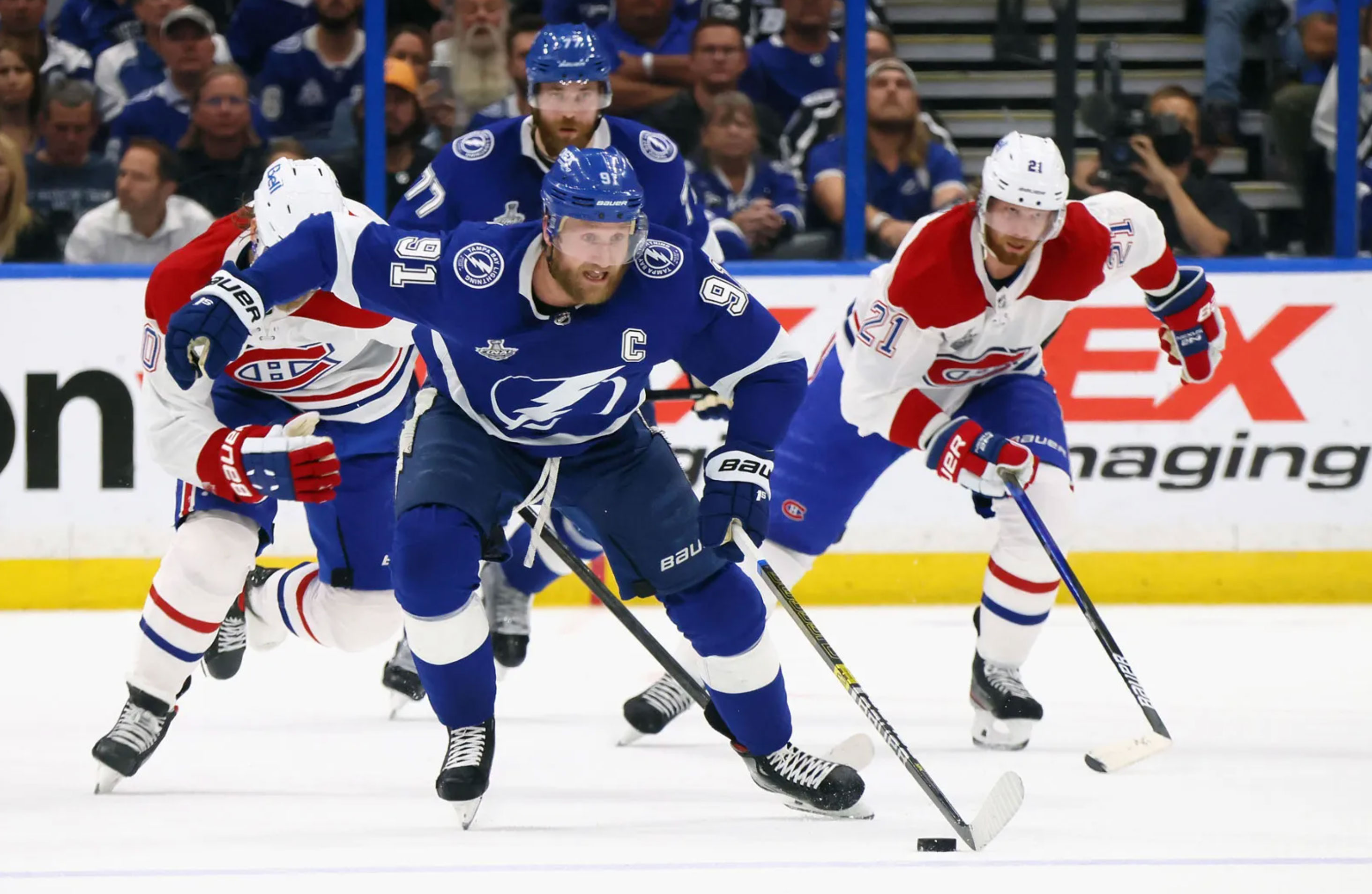 how fast do nhl players skate_932873fa 7c3c 45ac a874 a0f78a0ef99c