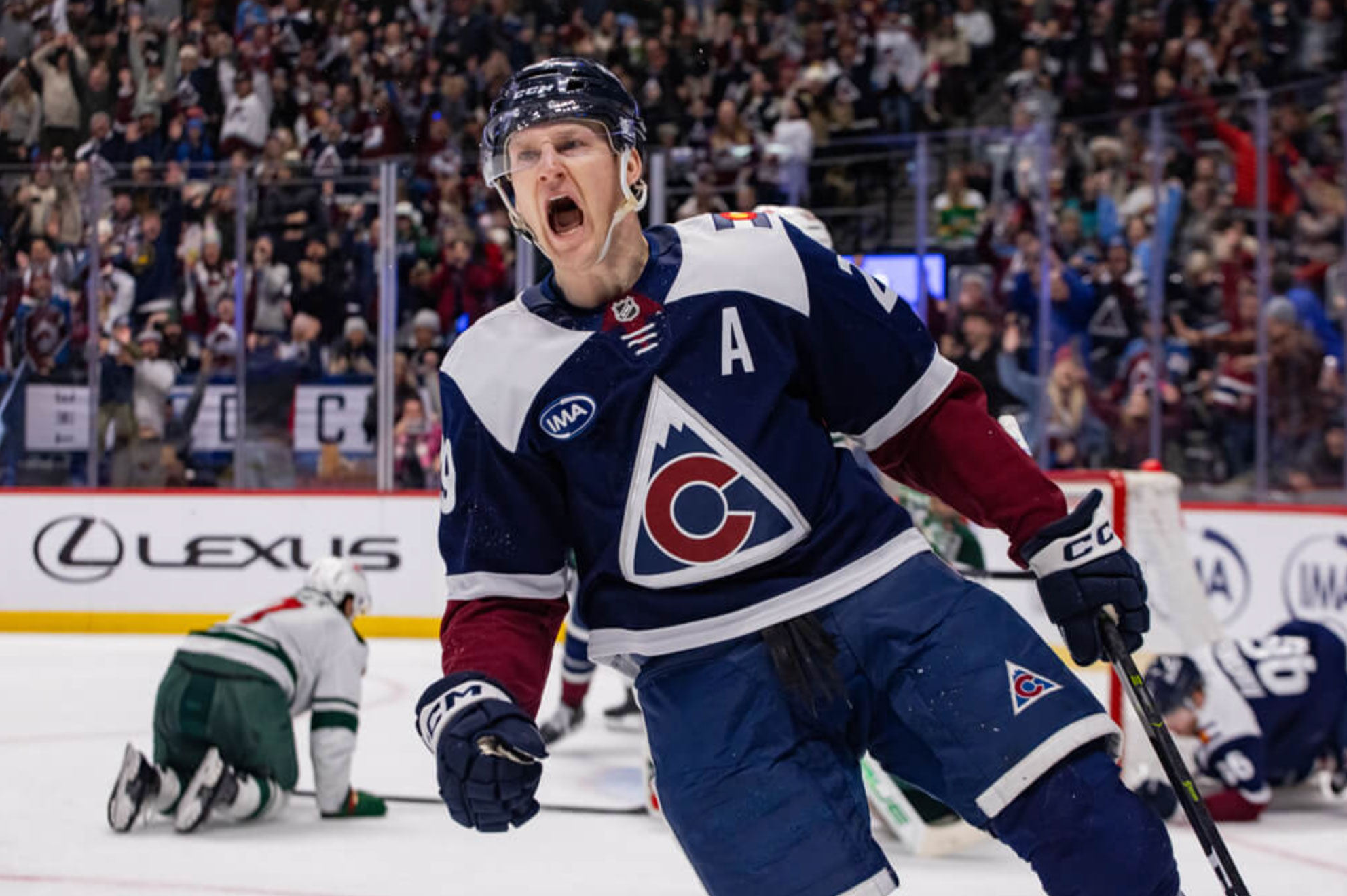 how fast do nhl players skate_abf7196f 9978 470f bdb4 86524c0b0dd9