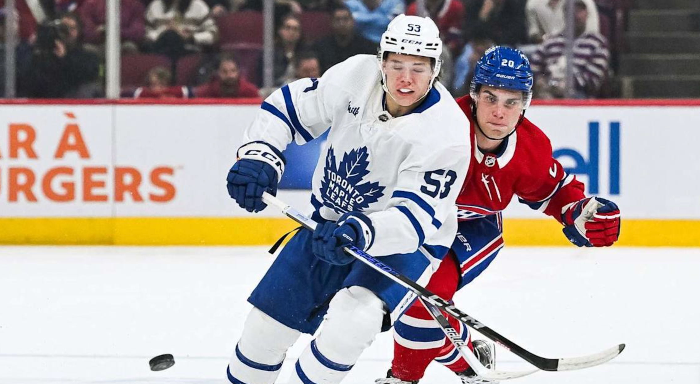 how fast do nhl players skate_c79f9b13 1e57 4c99 aa2e a8c6eb6b7270