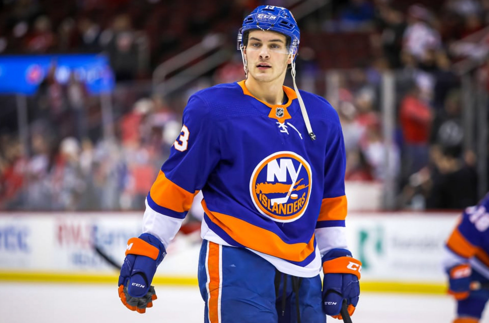 how fast do nhl players skate_e20c5e7b 7c00 4c80 9eda 839ff644d840