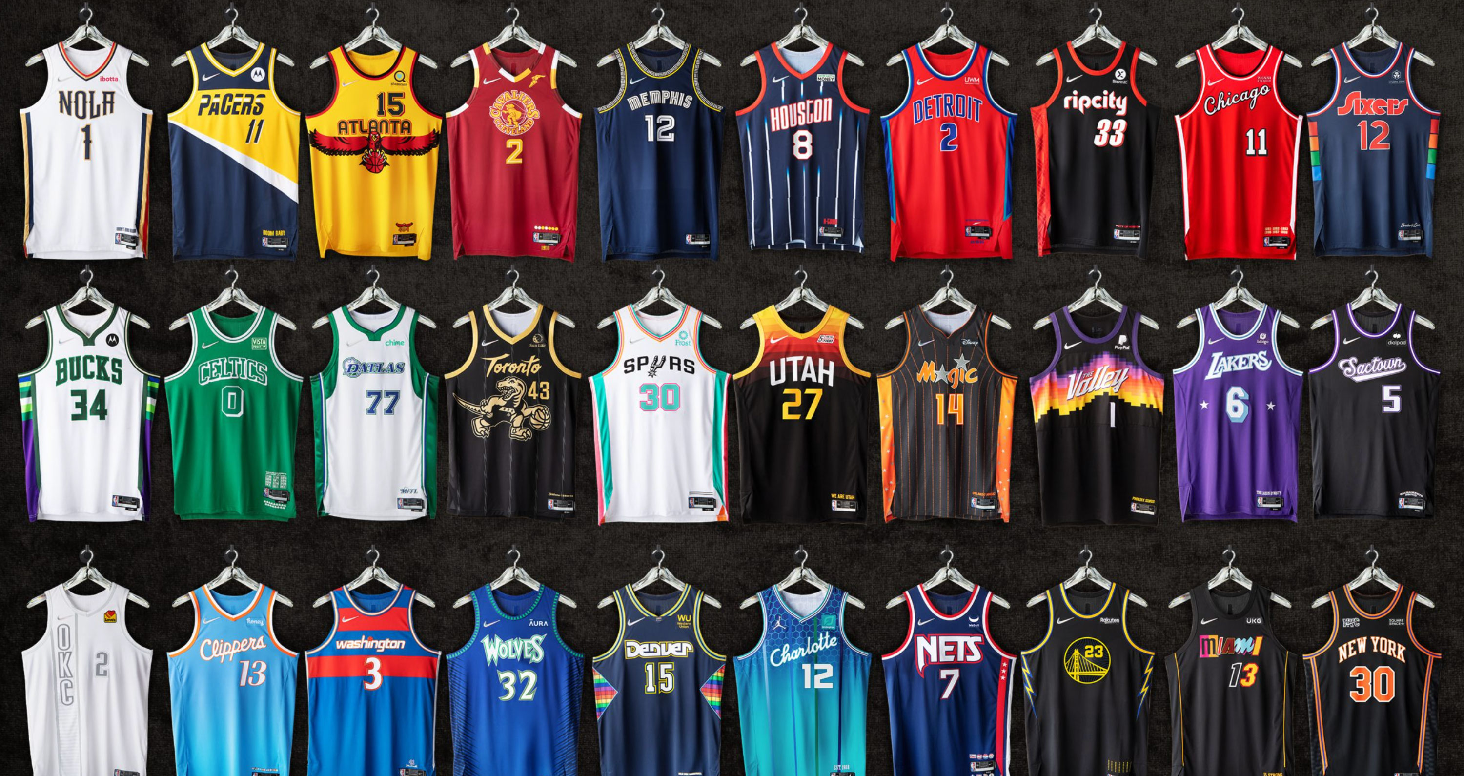 how many teams in the nba_1b758ca0 1cd2 4fd2 ba28 5156e652fcc2