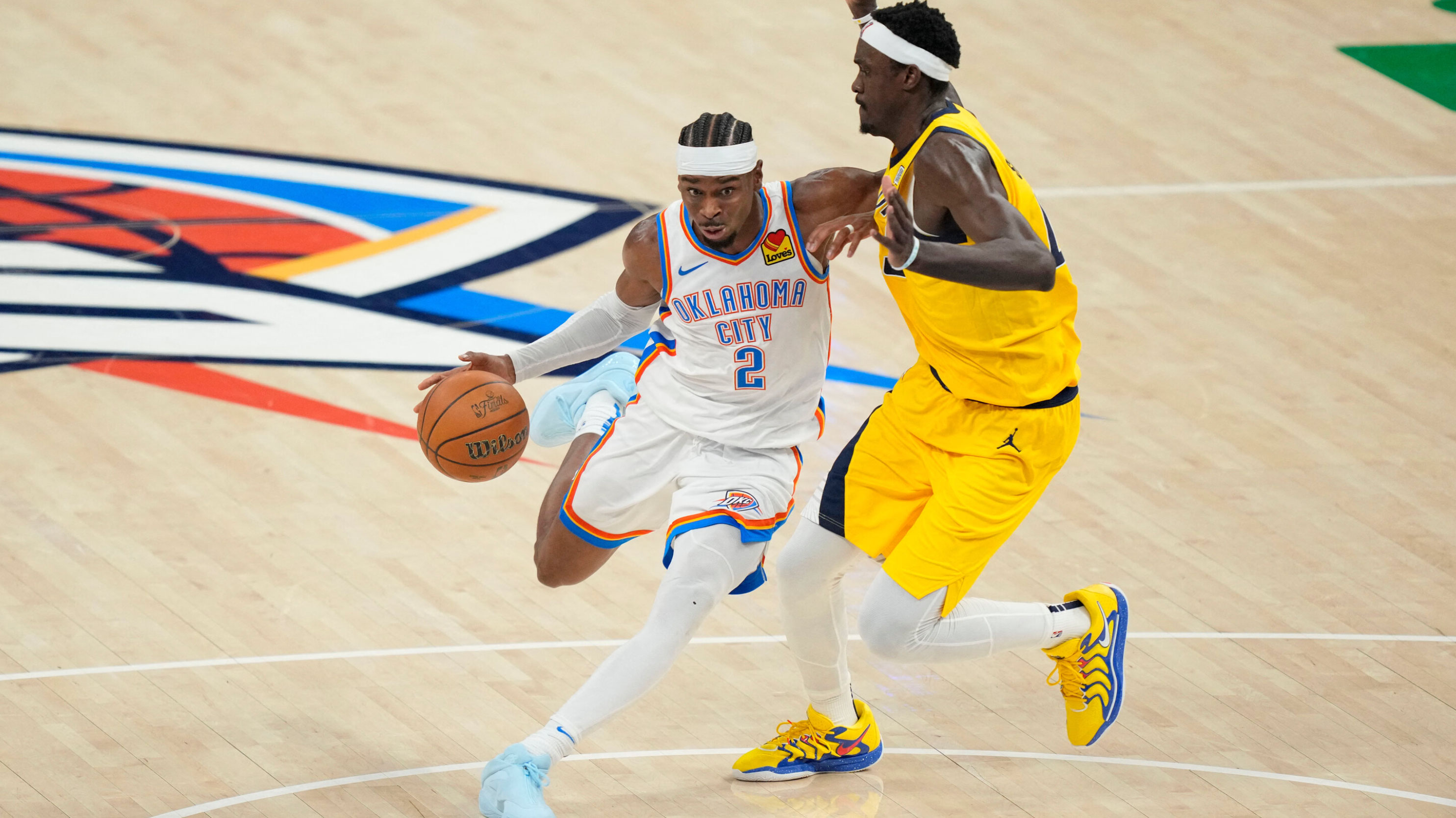 how many teams in the nba_6469e730 5e21 4f1b be46 ace13265f886