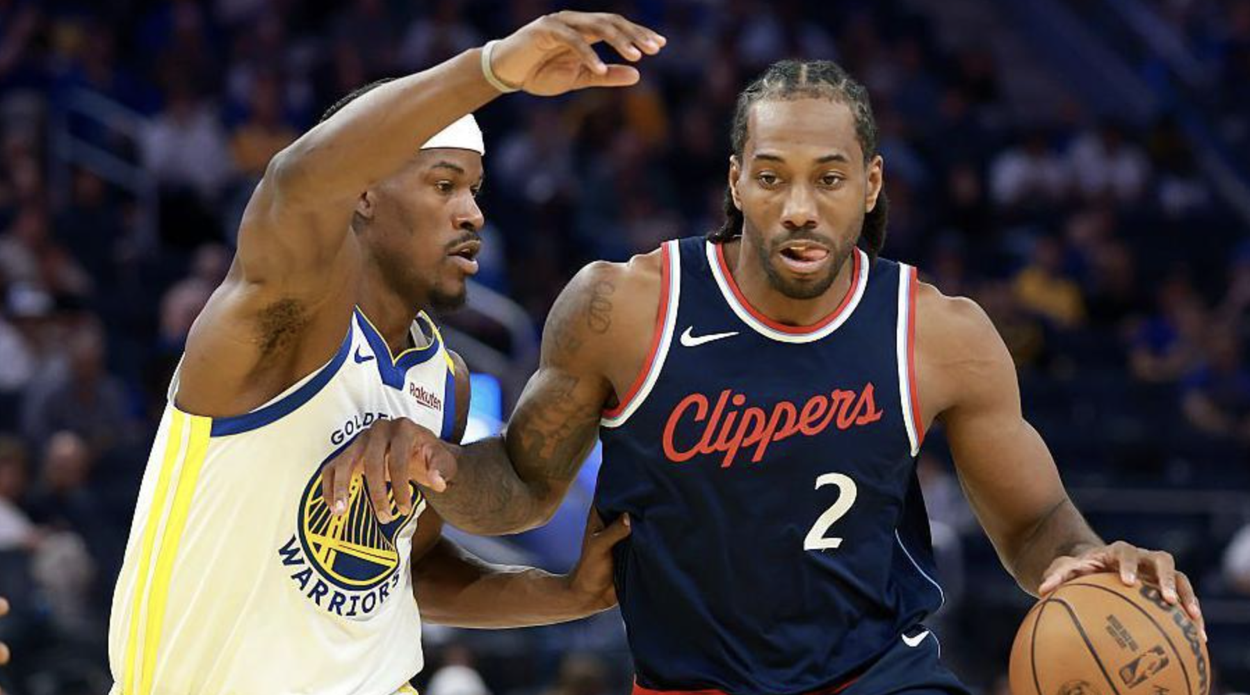 how many teams in the nba_a9570051 7473 4624 bc4d dc8419b6b126