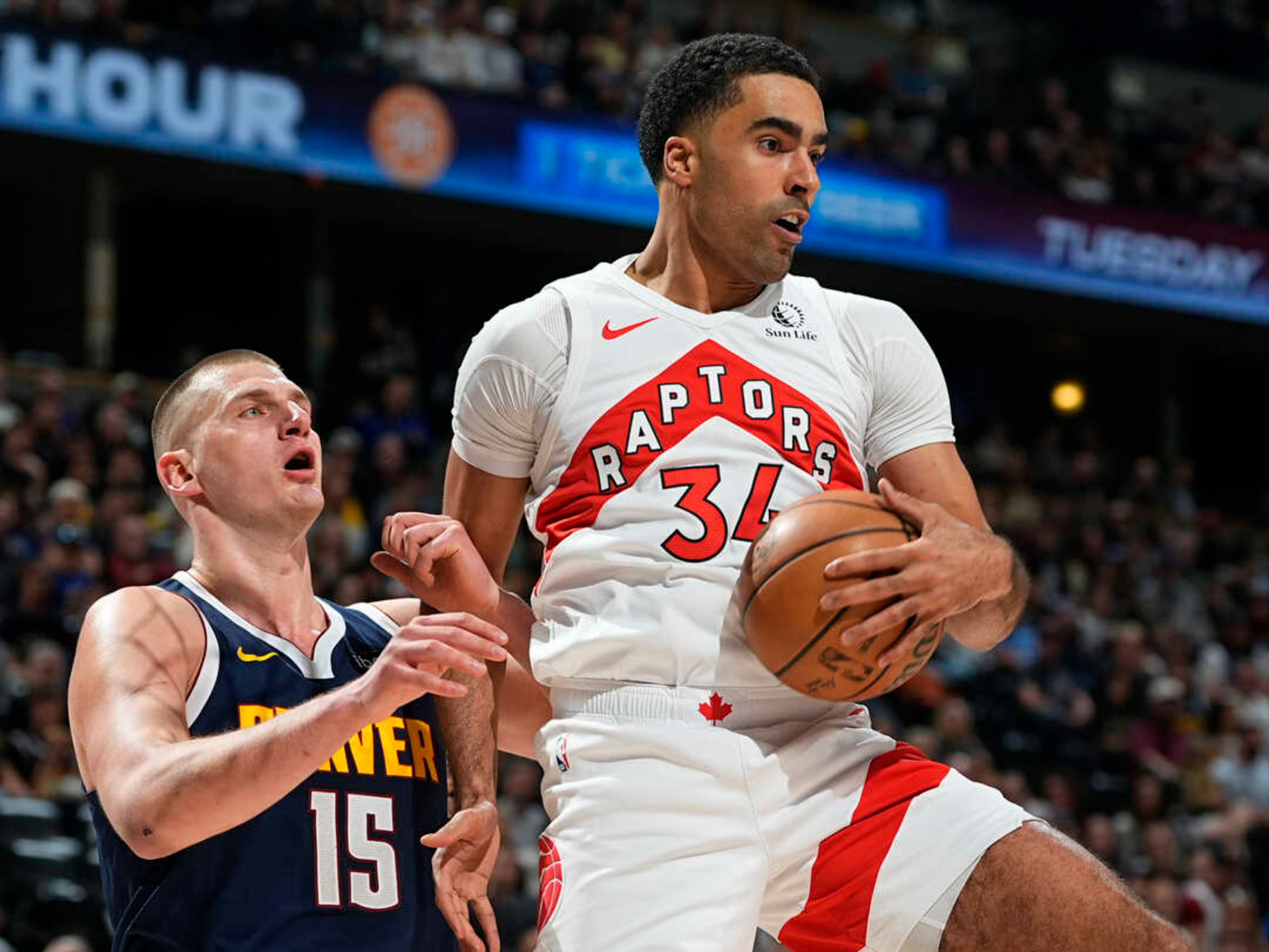 how many teams in the nba_cb17f695 4505 43b6 94ae 23d65aa995e7