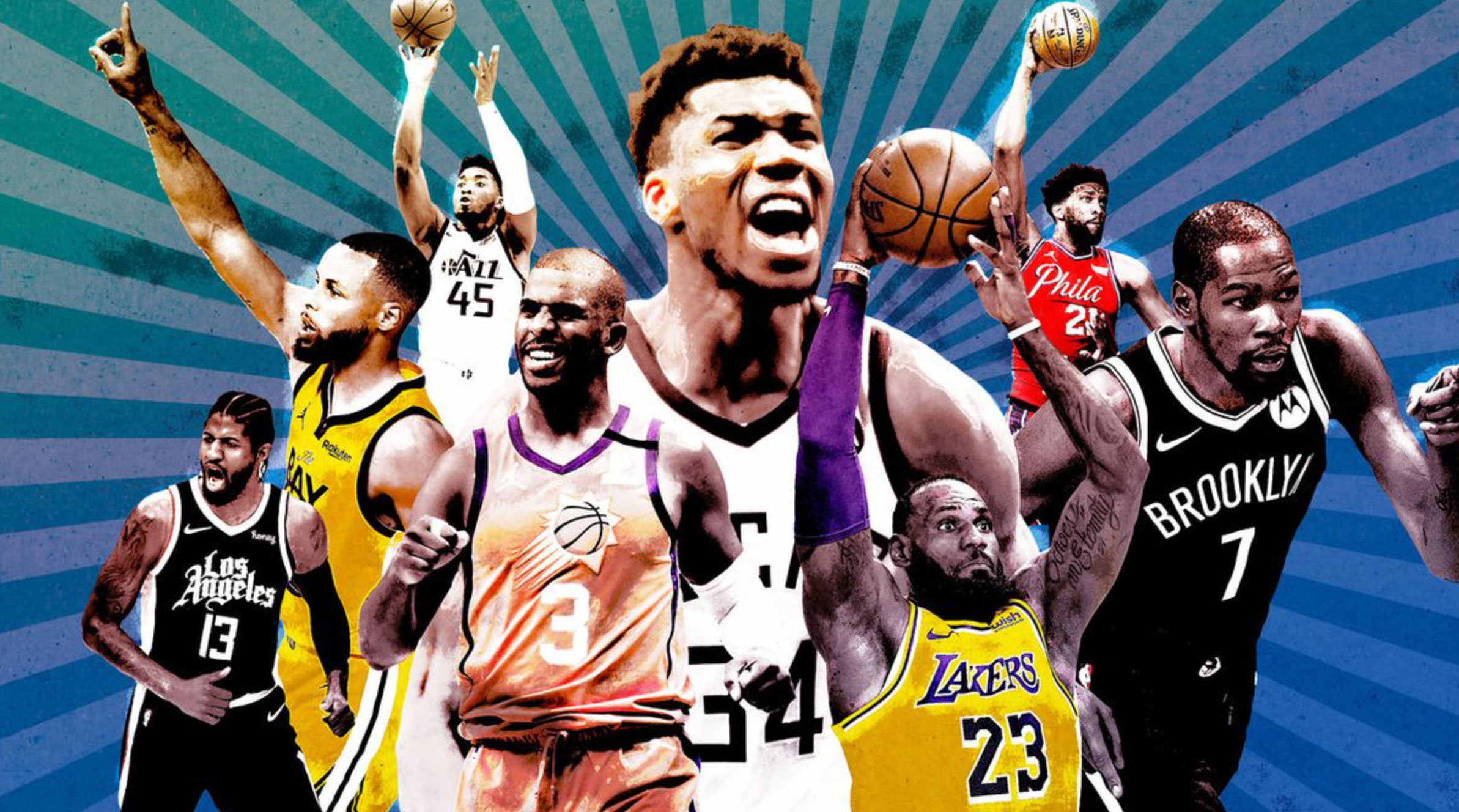 how many teams in the nba_f22acec2 1719 432a 868d 50f0b035fa65