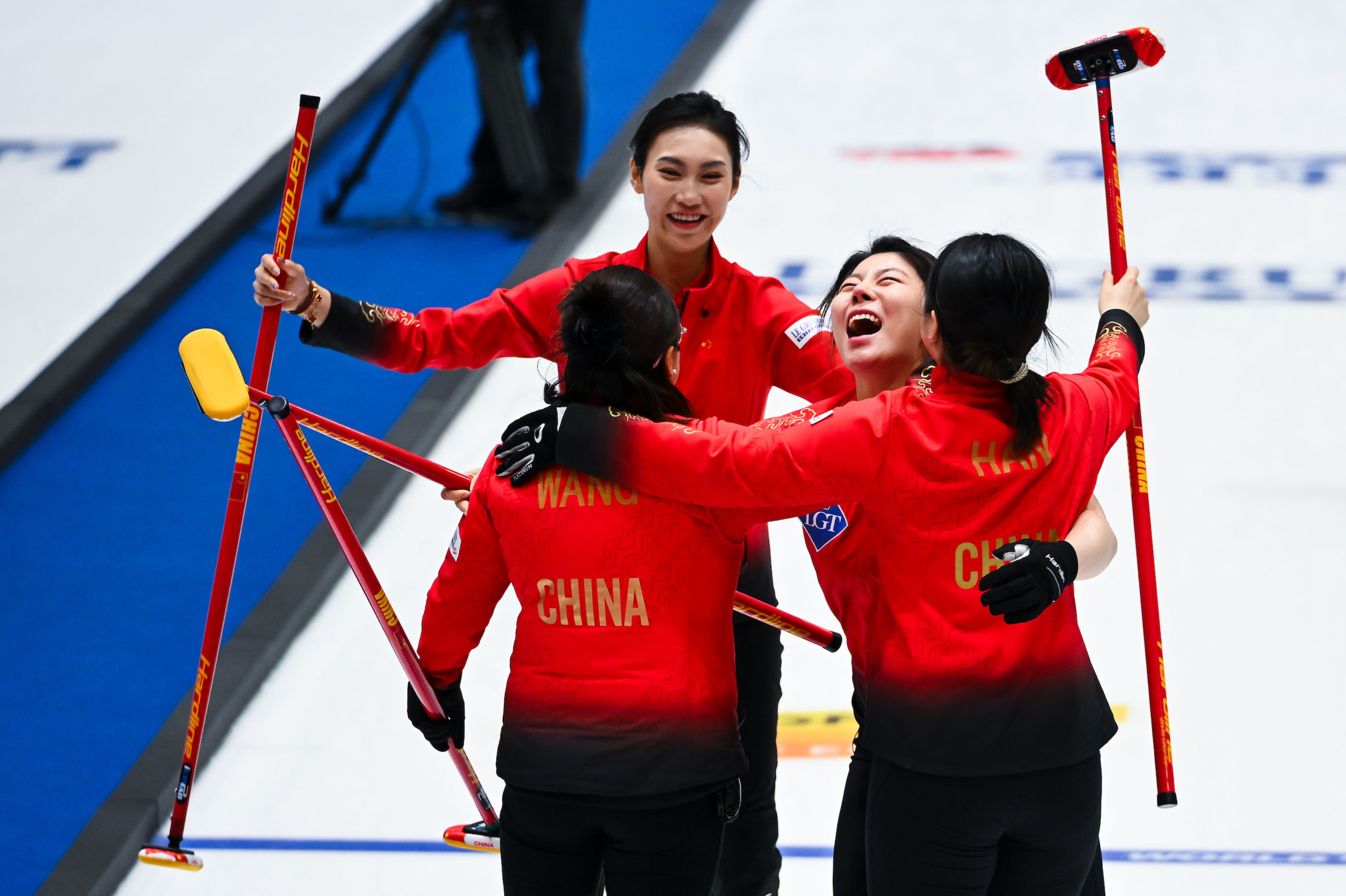 when did curling become a sport_30f2b094 711d 4bb1 a664 5f92e3a9b6a9