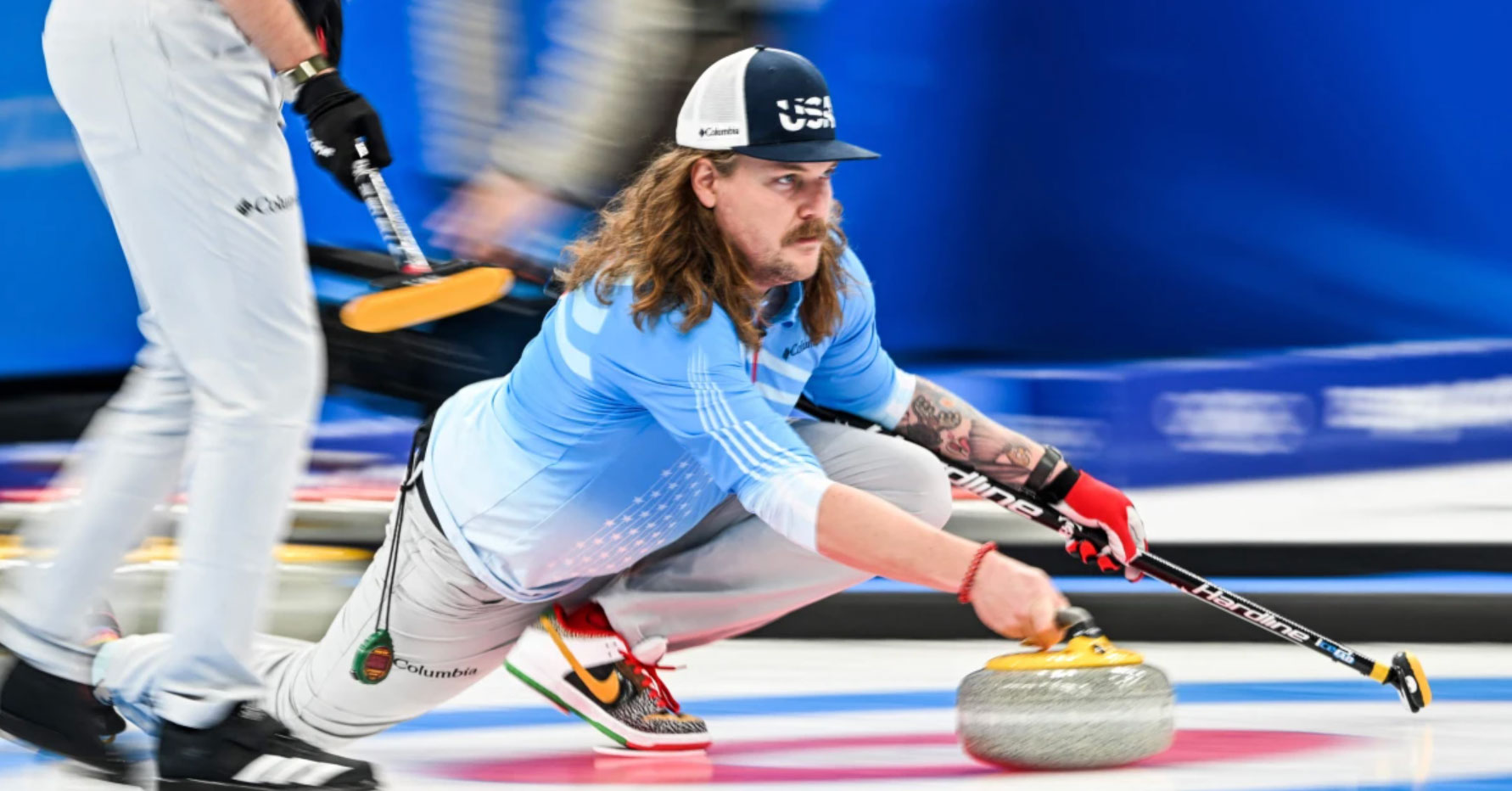 when did curling become a sport_423fba11 903e 4628 8c59 ec2c4d1fe05b