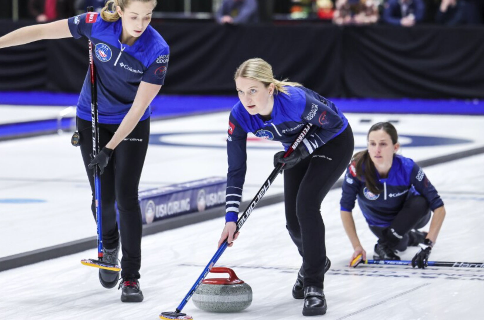 when did curling become a sport_ed33341d af24 4478 ba6d 150b158f02eb