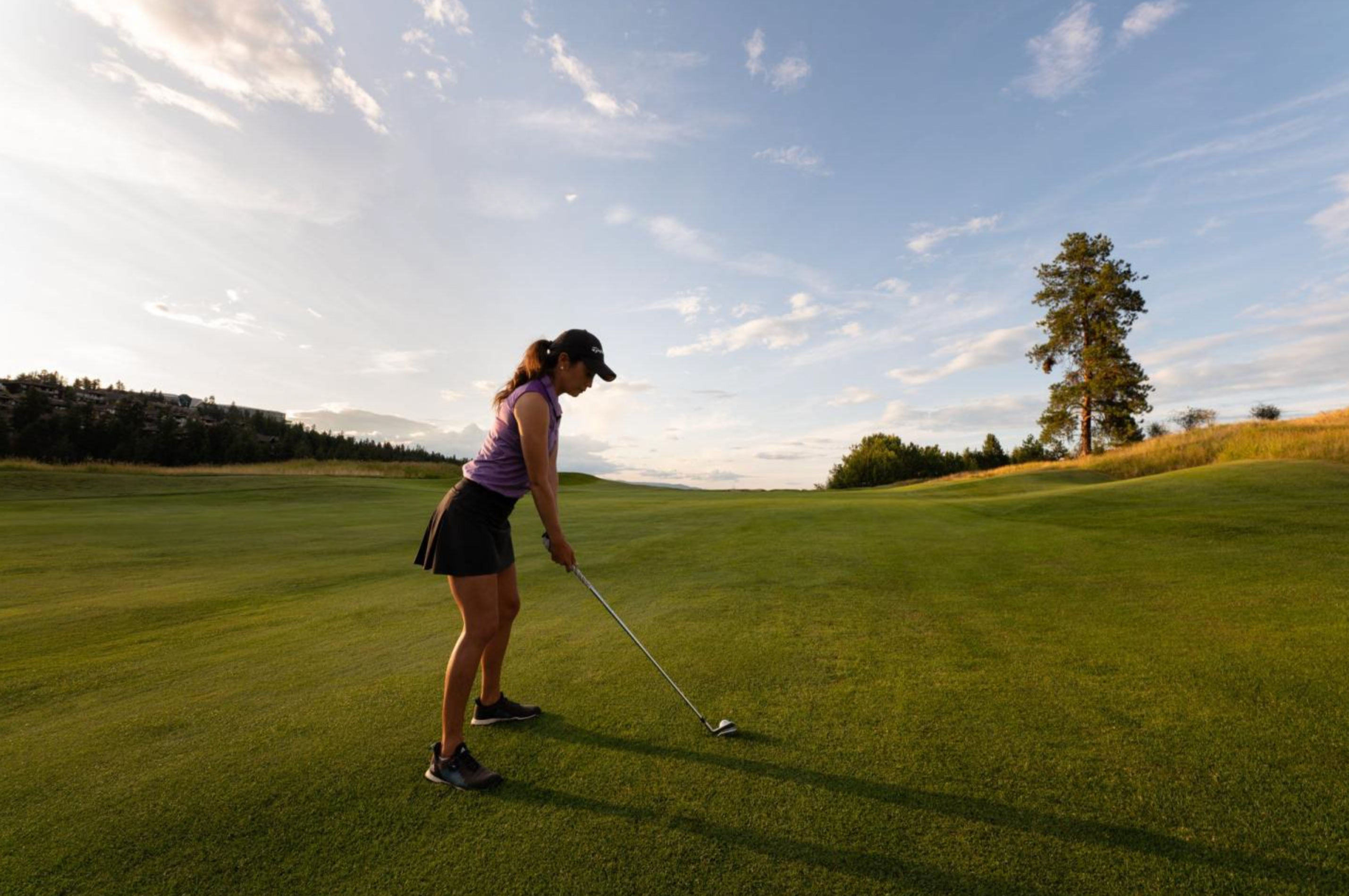 why do golfers yell fore_178b2cf1 9354 4291 b3b2 acab3ec1a376