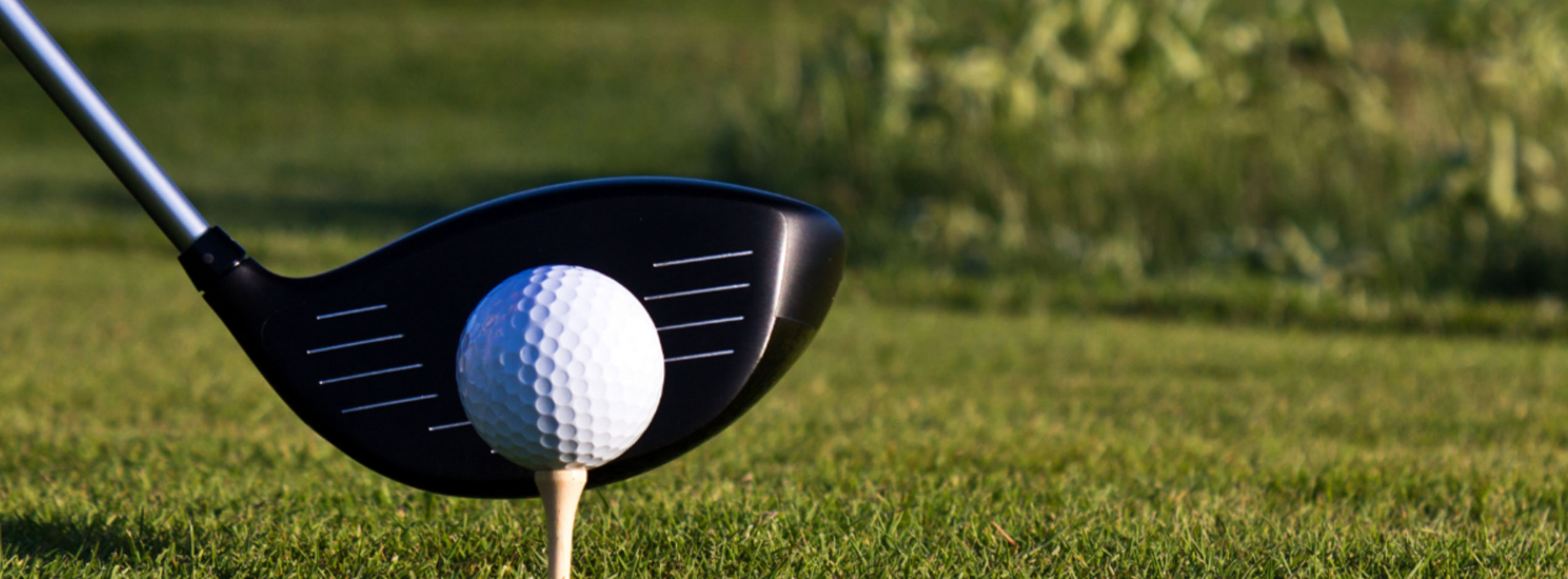 why do golfers yell fore_282f77ff 3065 4d9b a0af 370100fbdd85