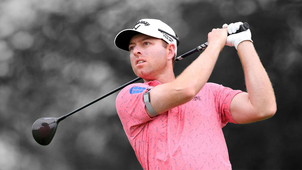 Why Do Golfers Yell Fore?