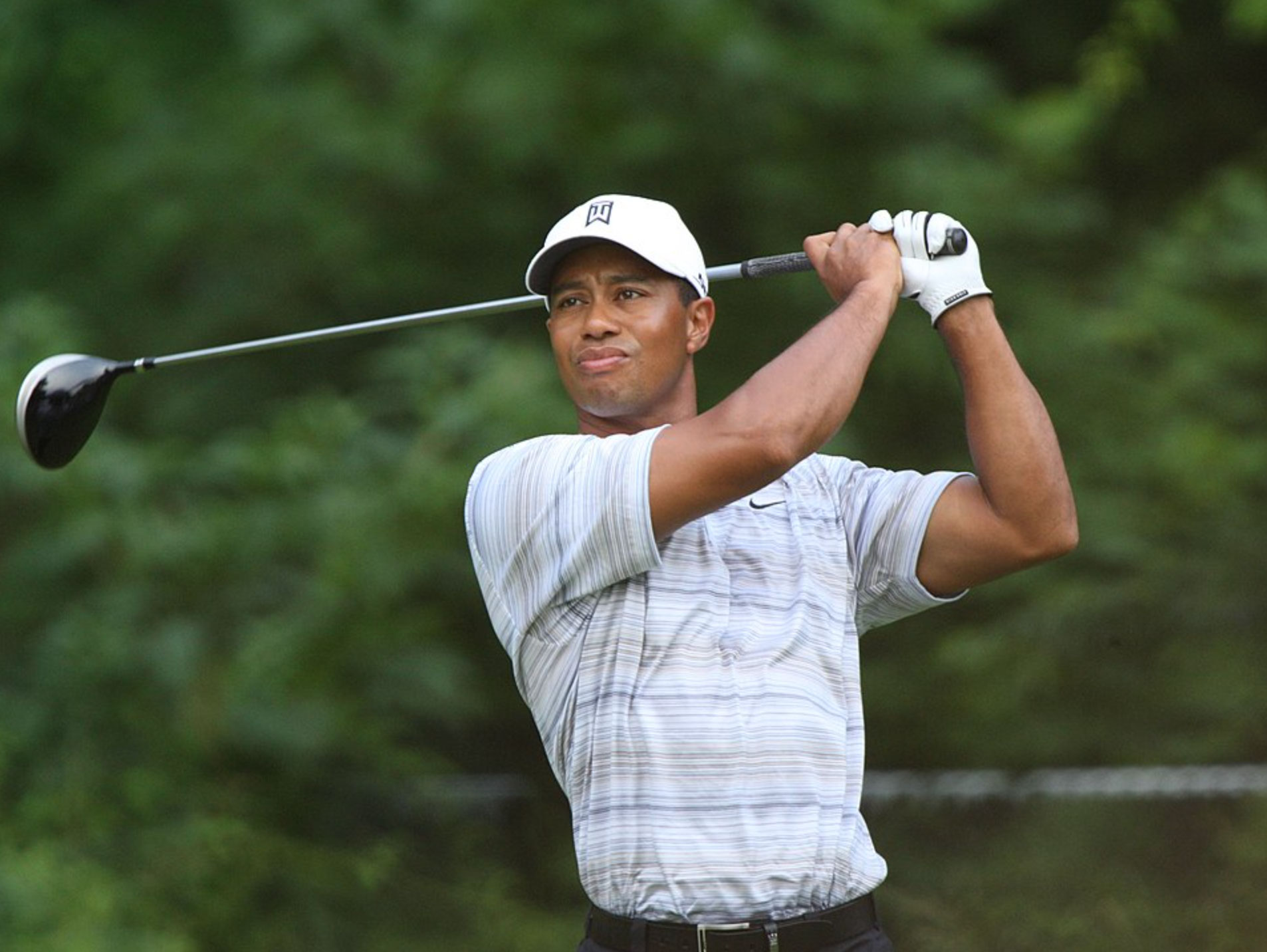 why do golfers yell fore_804a5d37 4bda 4f04 a0be e4bd4df490f1