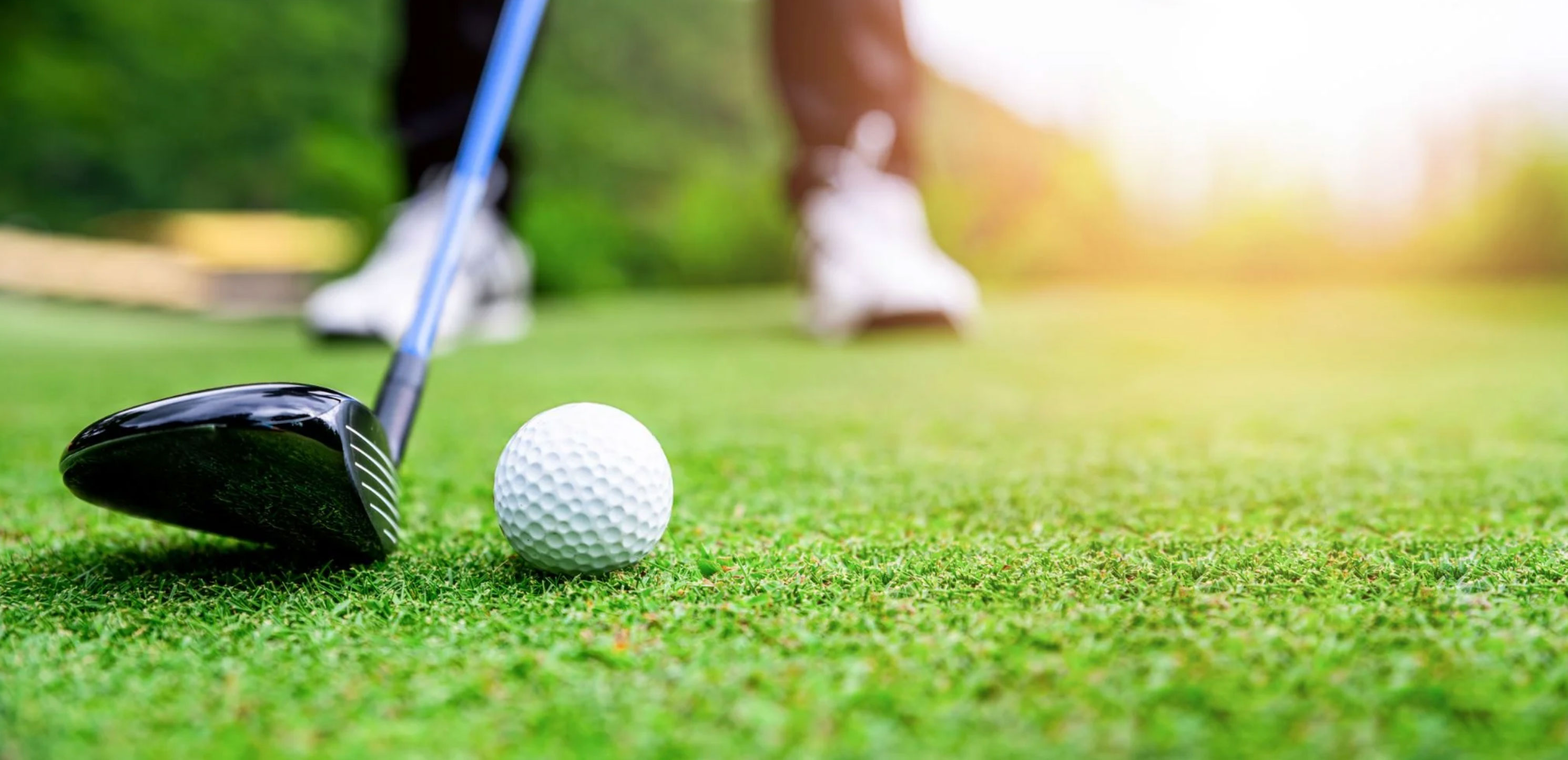 why do golfers yell fore_8ede5e4a e8b8 4af7 a42c 95b9c969c687