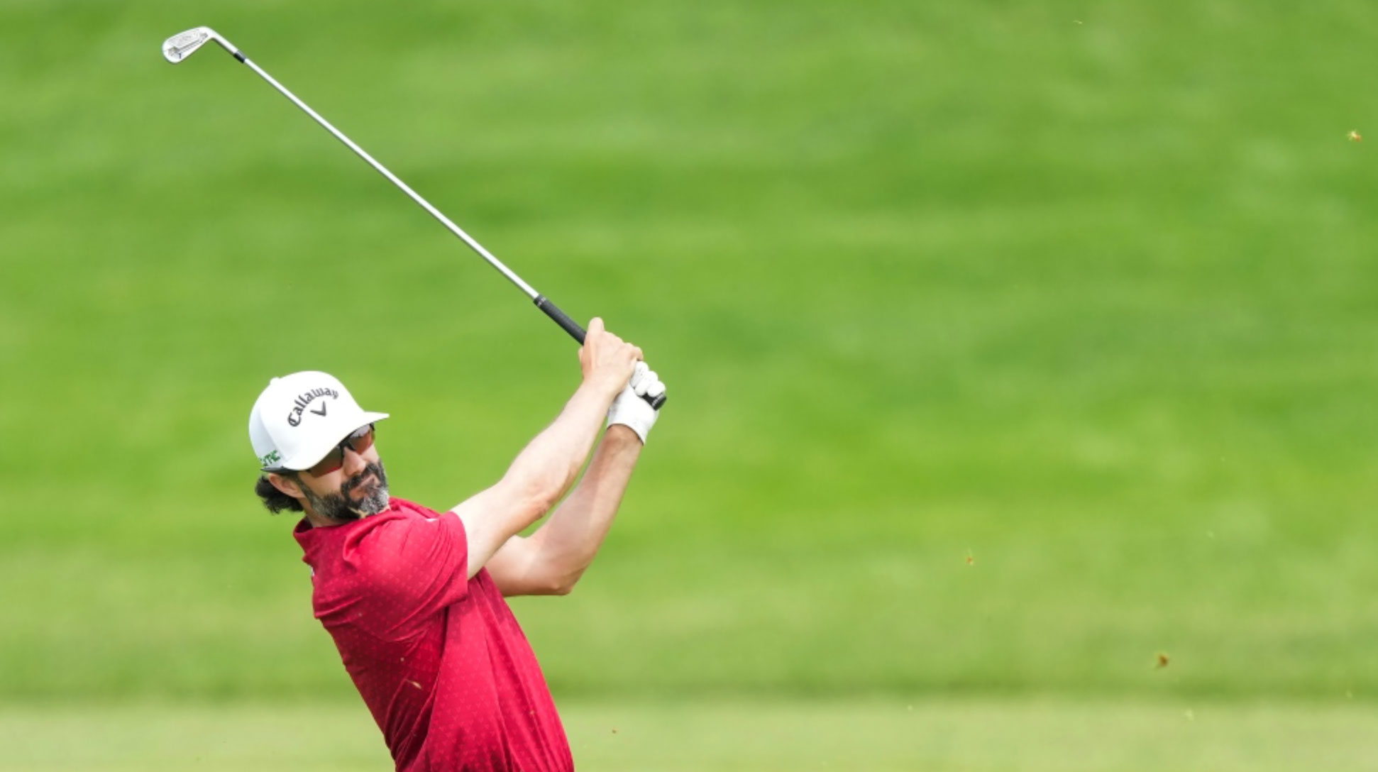 why do golfers yell fore_acd33680 5c07 407b 9ea9 768ab3a63605