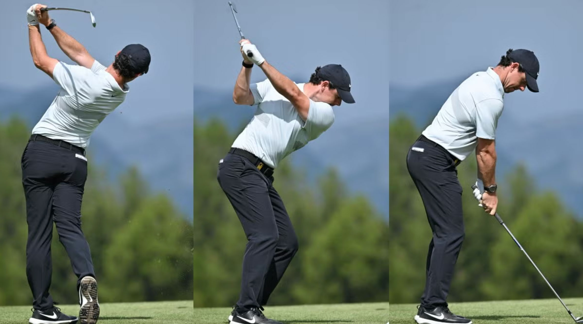 why do golfers yell fore_ef588d41 8390 486c a221 d73793b1dcad