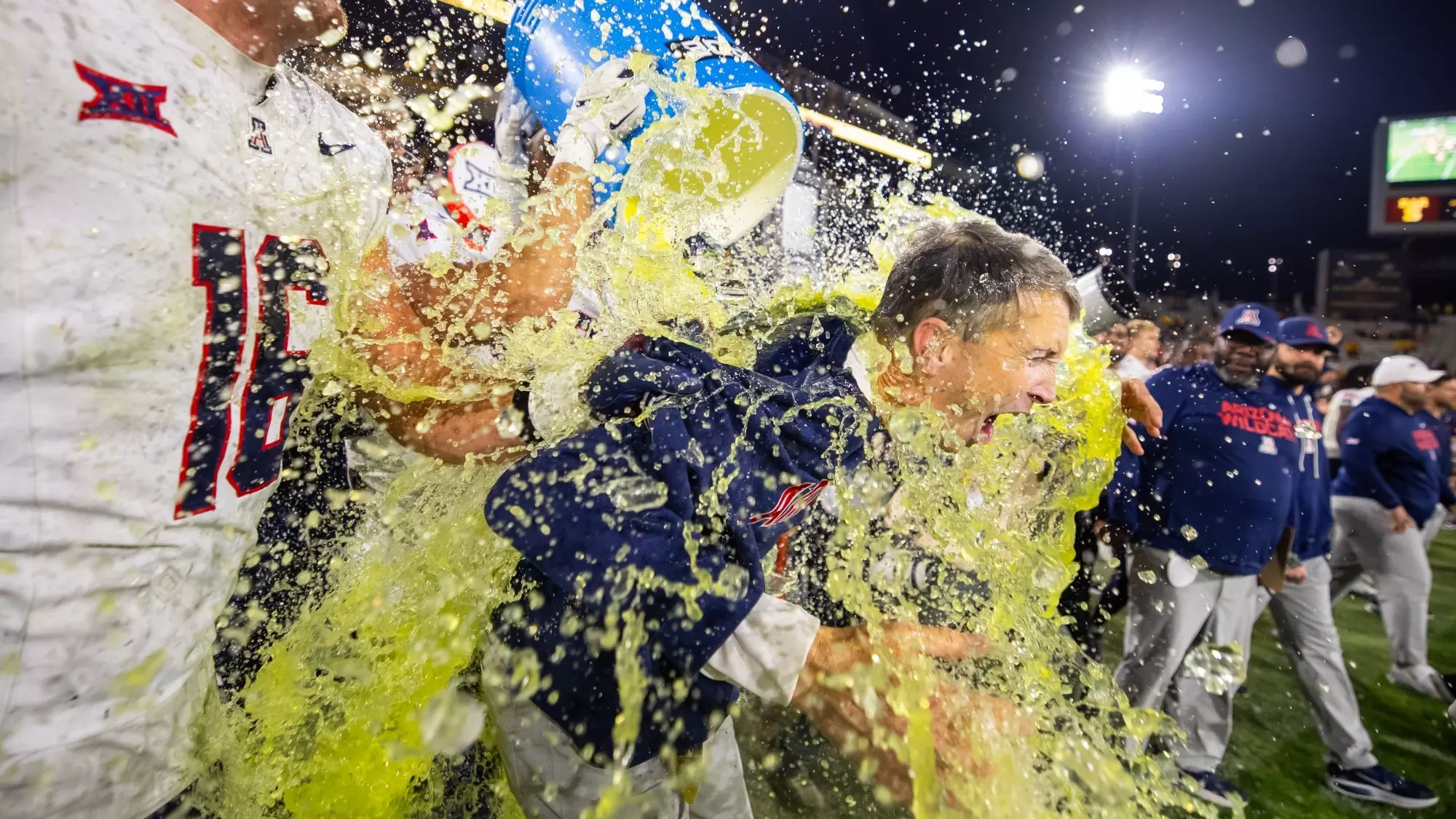 1767455224806_251128_FB_vs_ASU_Mike_Christy6663