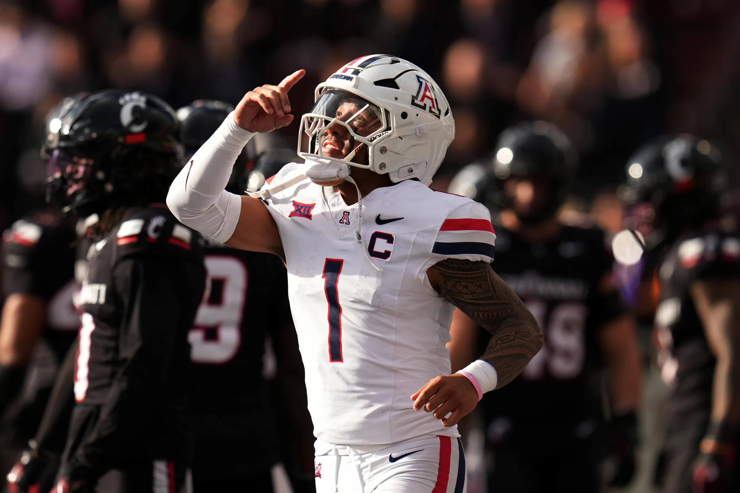 1767455226394_gettyimages 2246864807