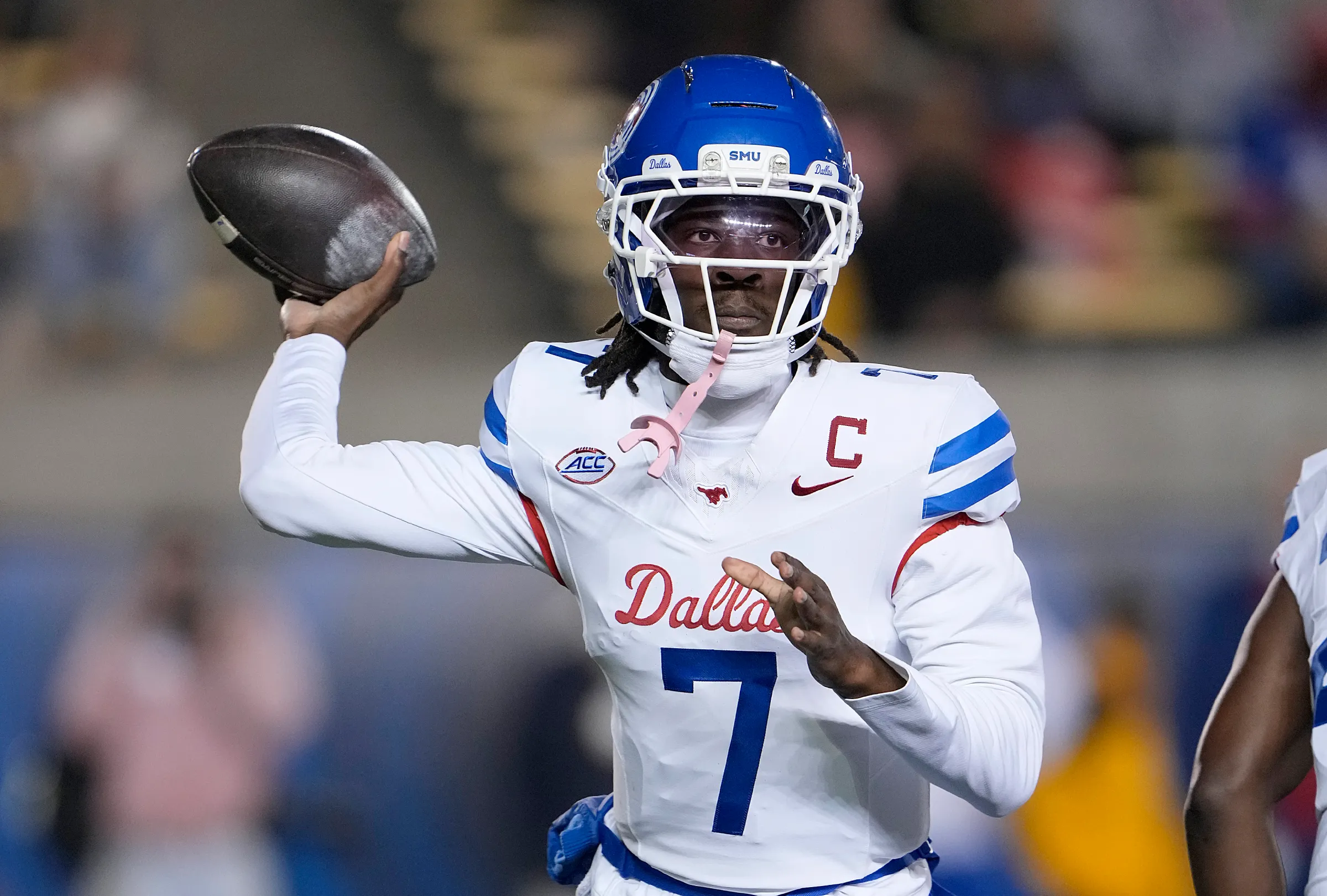 1767455226784_gettyimages 2249123918