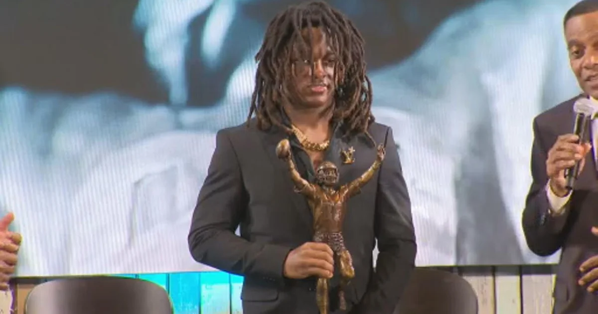 1767974217259_malachi toney